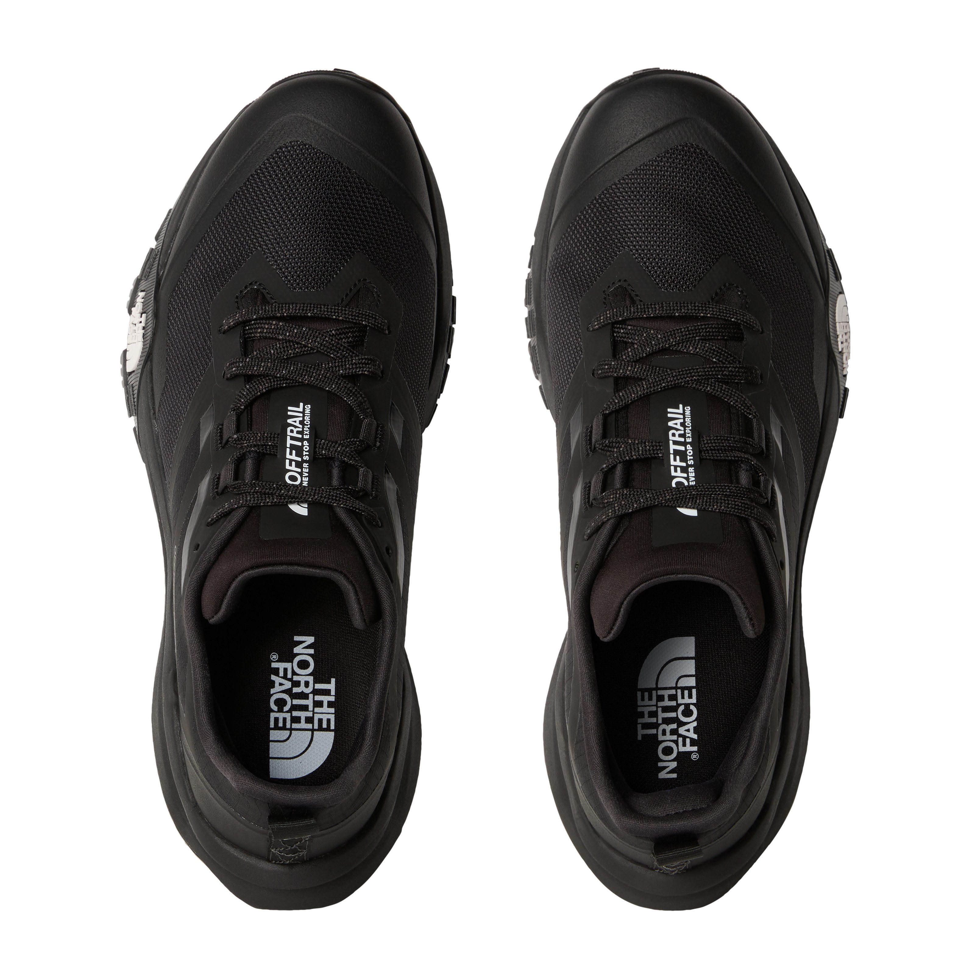The North Face Wandelschoenen M OFFTRAIL VERSA