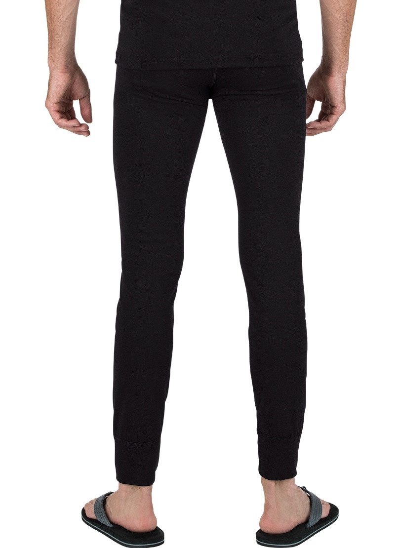 Trigema Lange onderbroek TRIGEMA lange ski-/sportonderbroek (1 stuk)
