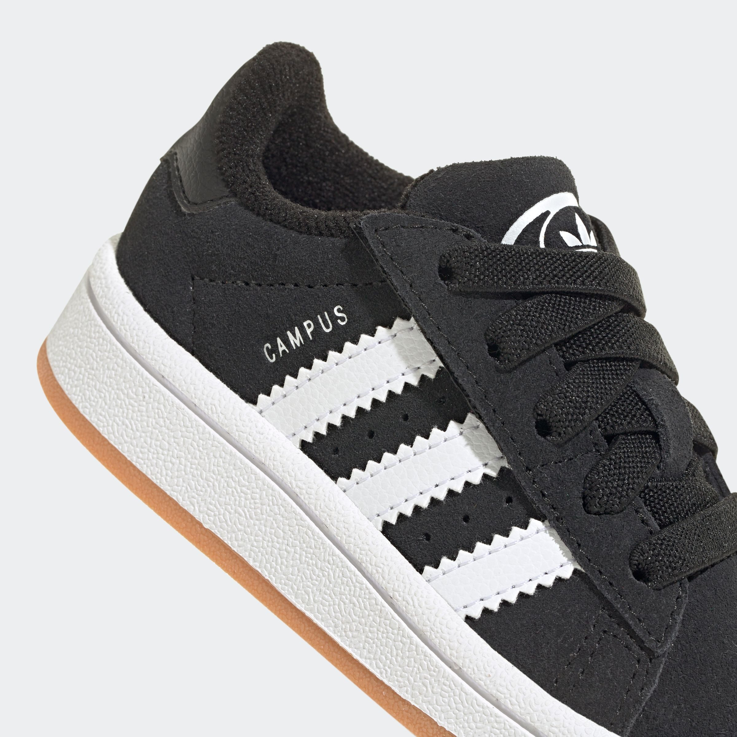 adidas Originals Sneakers CAMPUS 00S COMFORT CLOSURE ELASTIC LACES KIDS