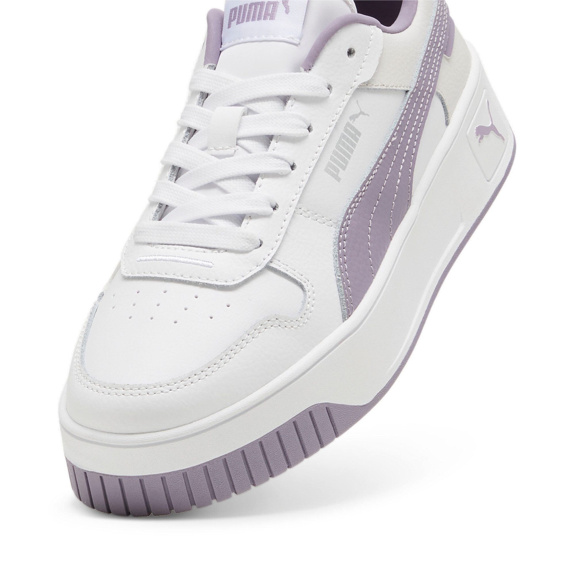 PUMA Sneakers CARINA STREET JR