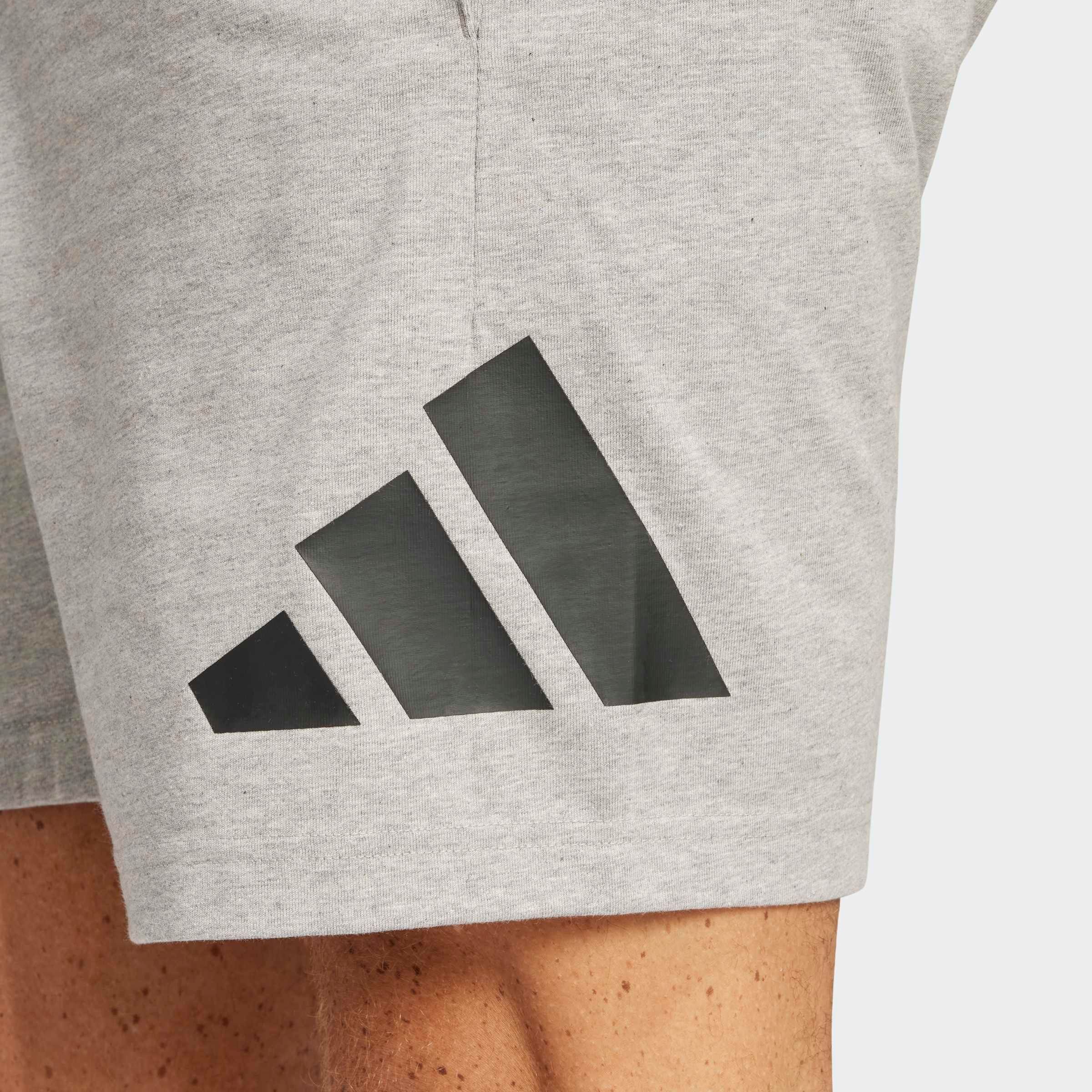 adidas Sportswear Short M BL SJ SHO (1-delig)