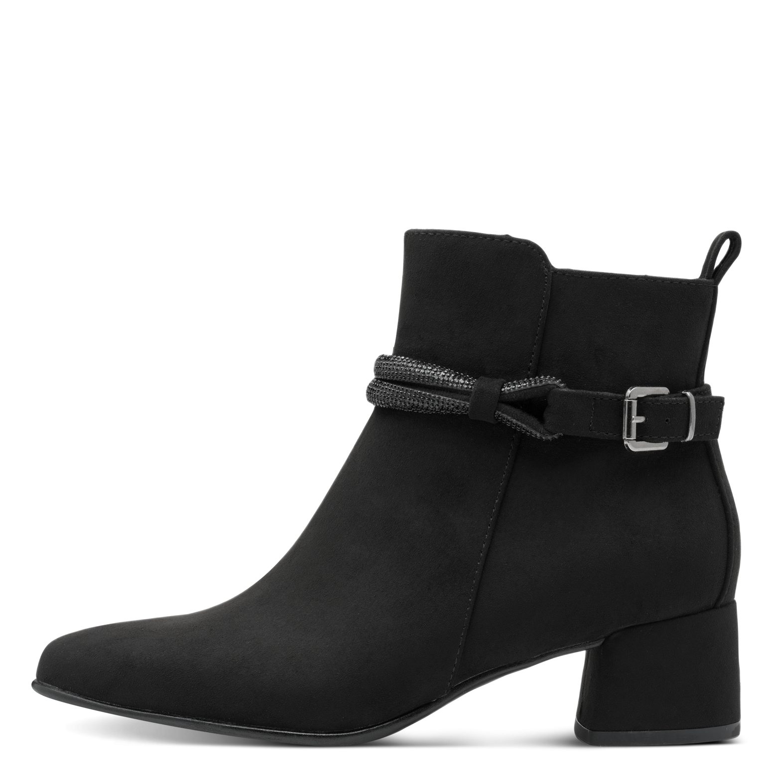 Marco Tozzi Laarsjes