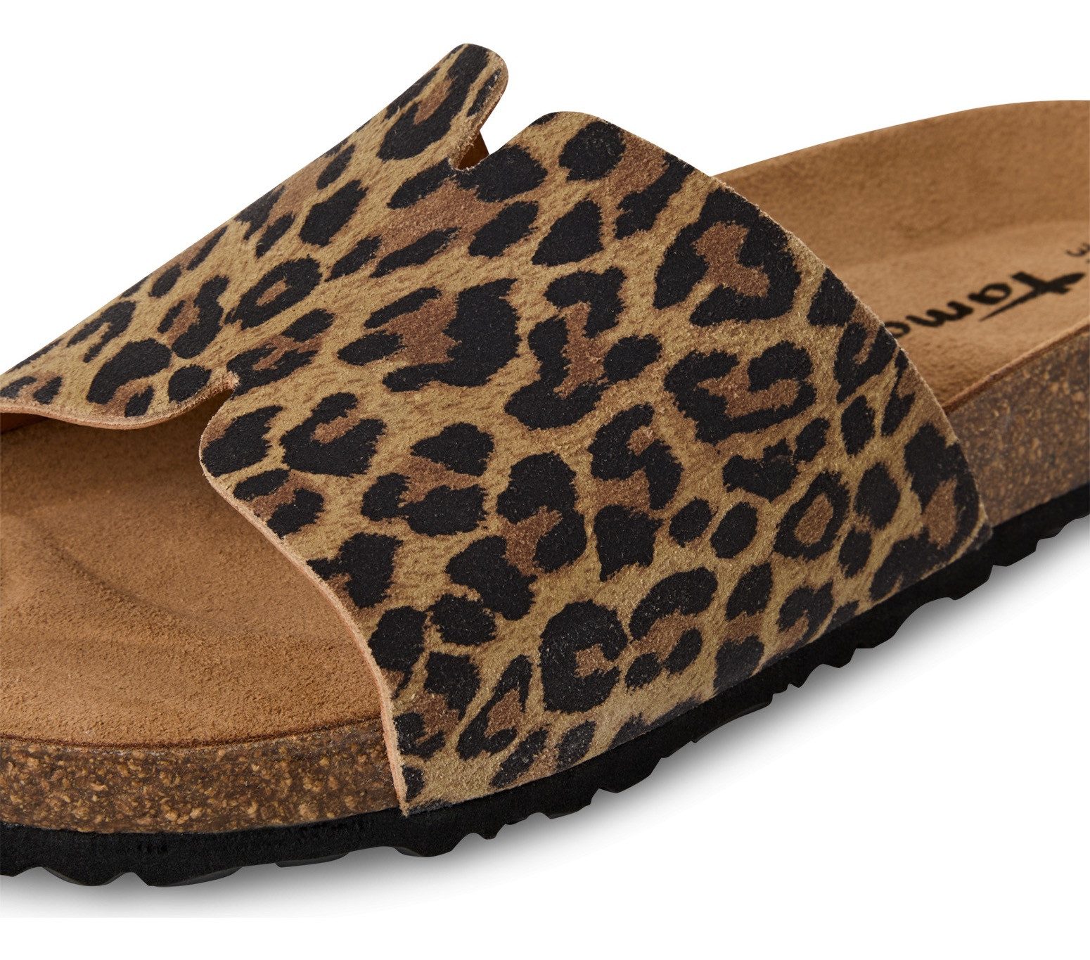 Tamaris Slippers