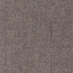 Home affaire Hoekbank Roma "M" matras hoogte 14 cm, slaapfunctie, met ondervering,