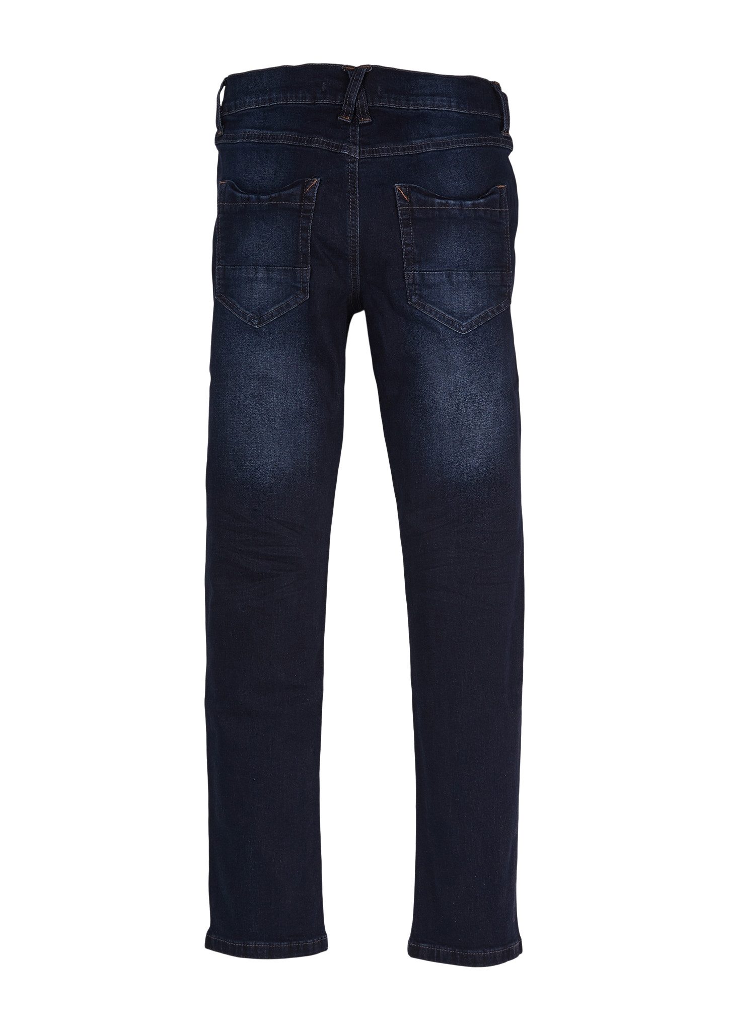 s.Oliver RED LABEL Junior Skinny fit jeans