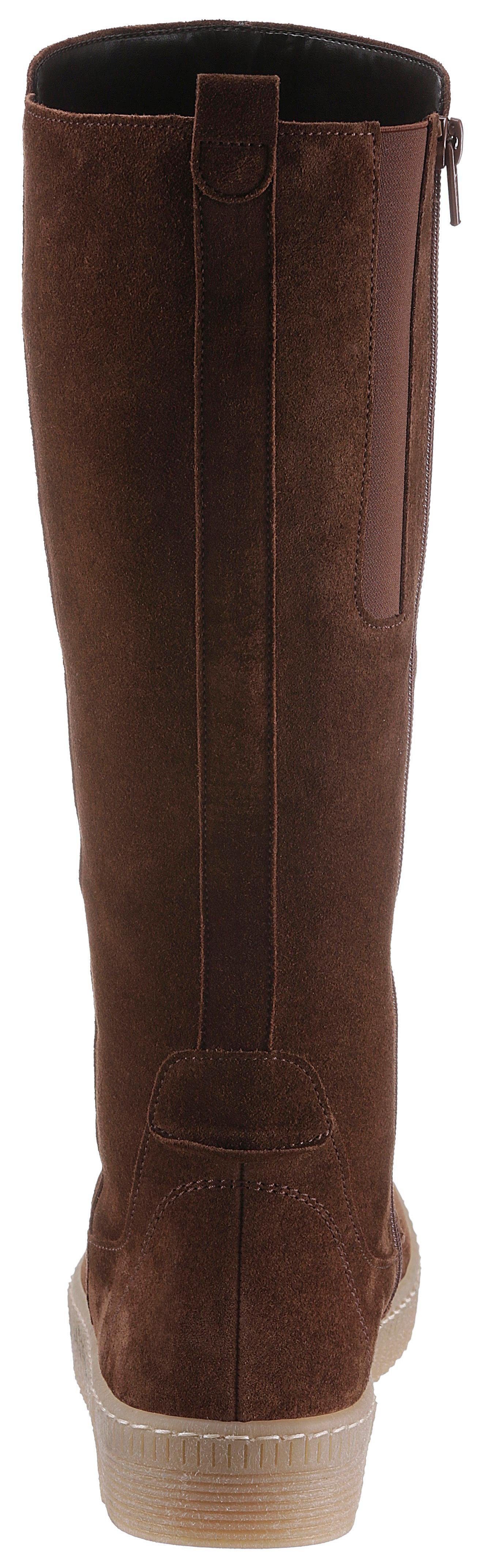 Gabor laarzen online shoppen | OTTO Gabor laarzen online kopen | Fashionchick.nl