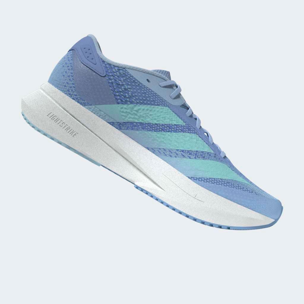 adidas Performance Runningschoenen ADIZERO SL2