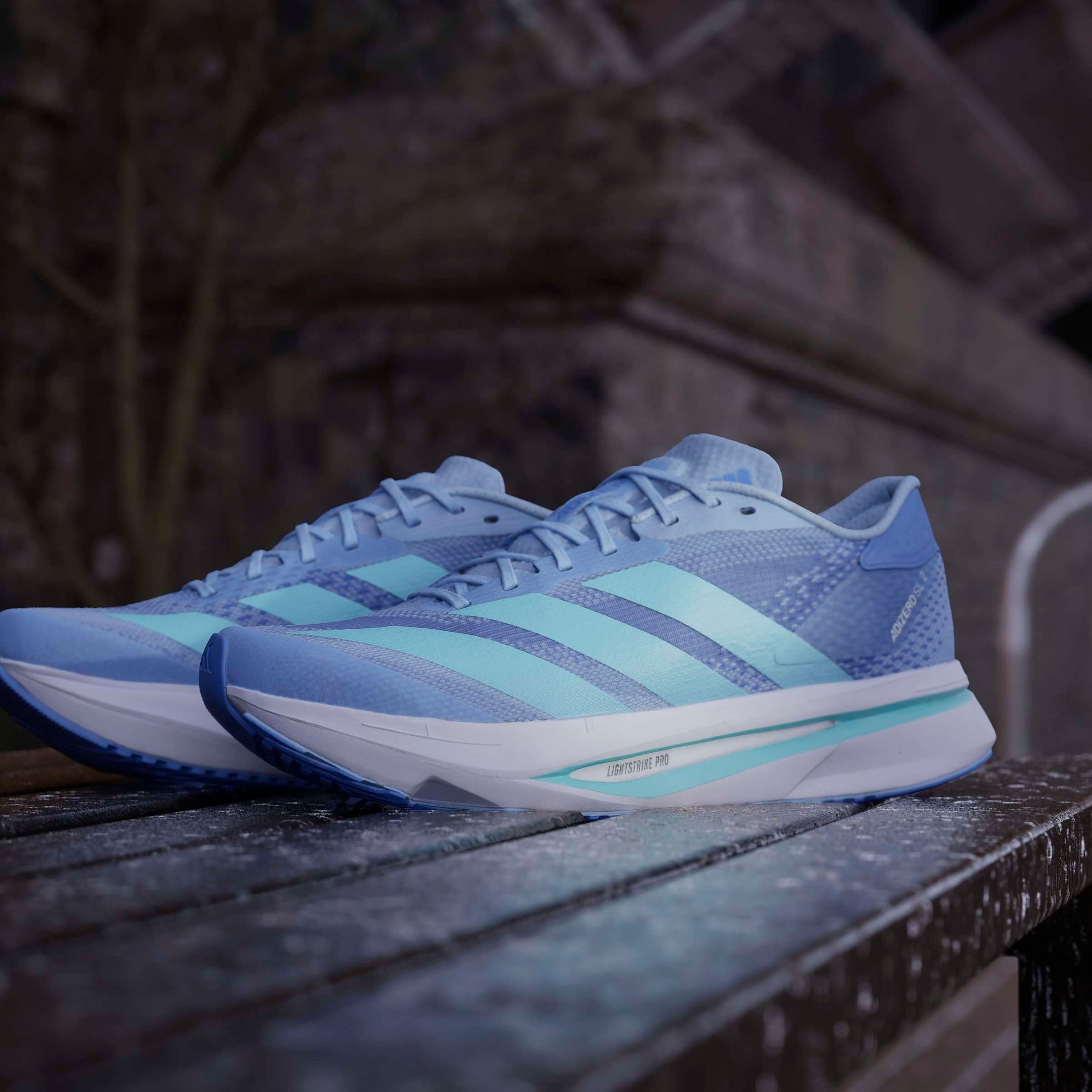 adidas Performance Runningschoenen ADIZERO SL2