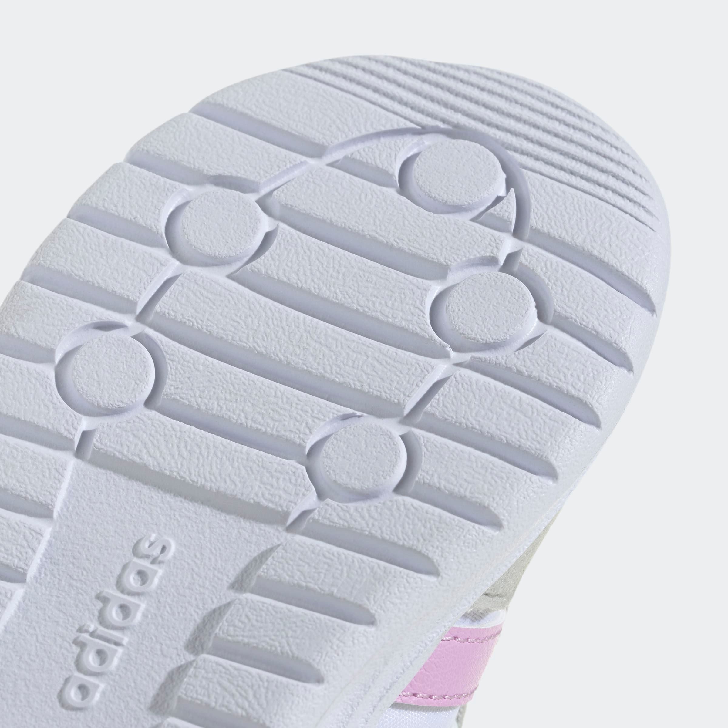 adidas Sportswear Sneakers RUN 70S 2.0 KIDS