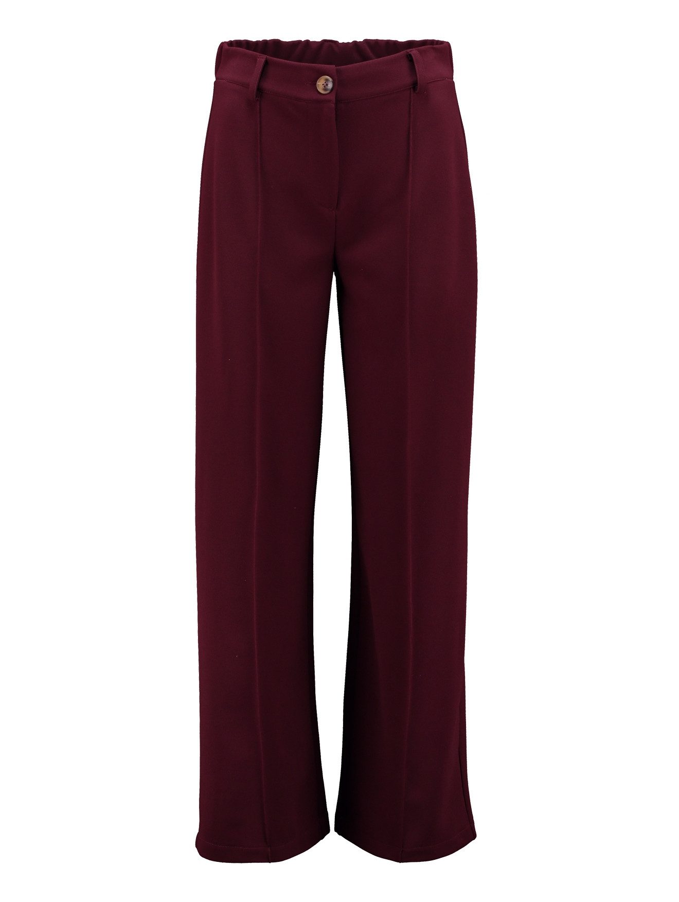 HaILYS Pantalon LG P TR Fr44ida