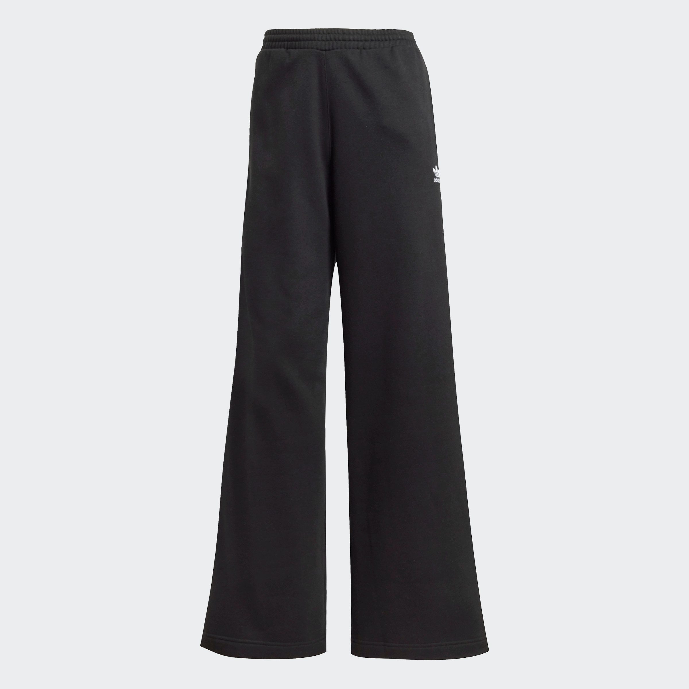 adidas Originals Sportbroek ESS WL PANTS (1-delig)