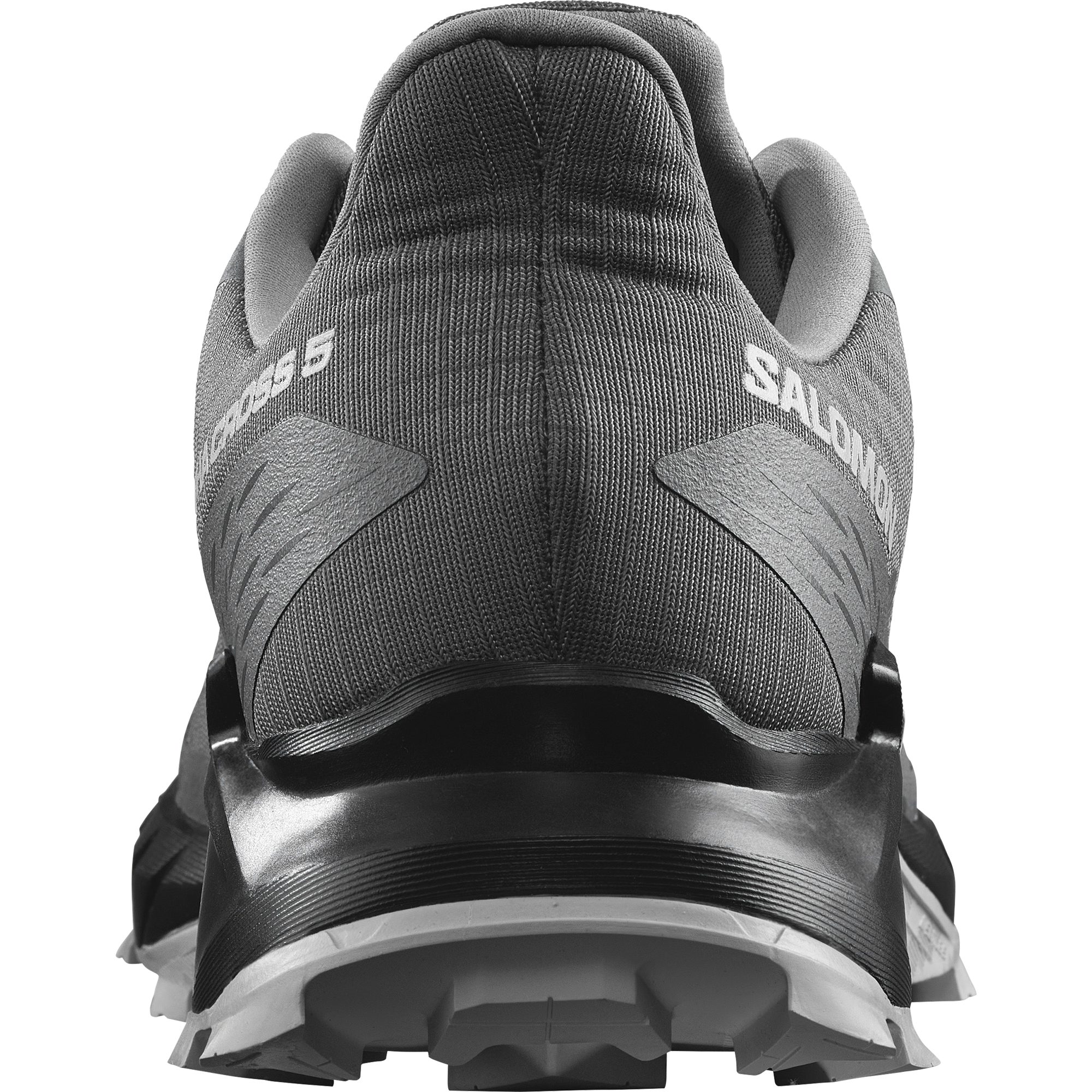Salomon Runningschoenen ALPHACROSS 5