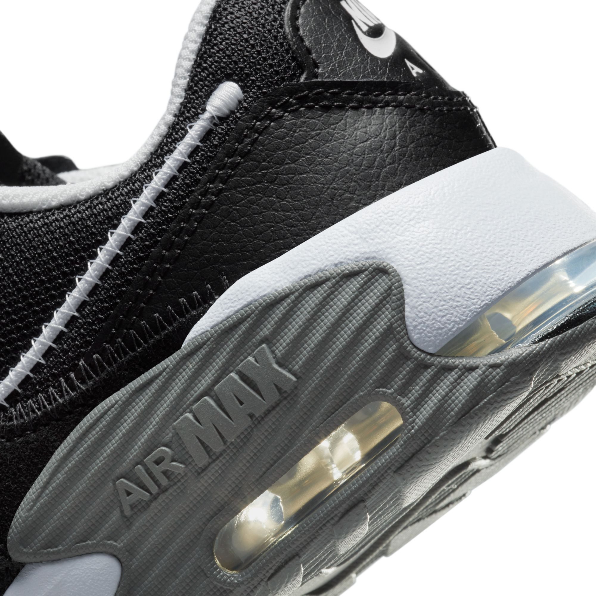 Nike Sportswear Sneakers AIR MAX EXCEE (GS)