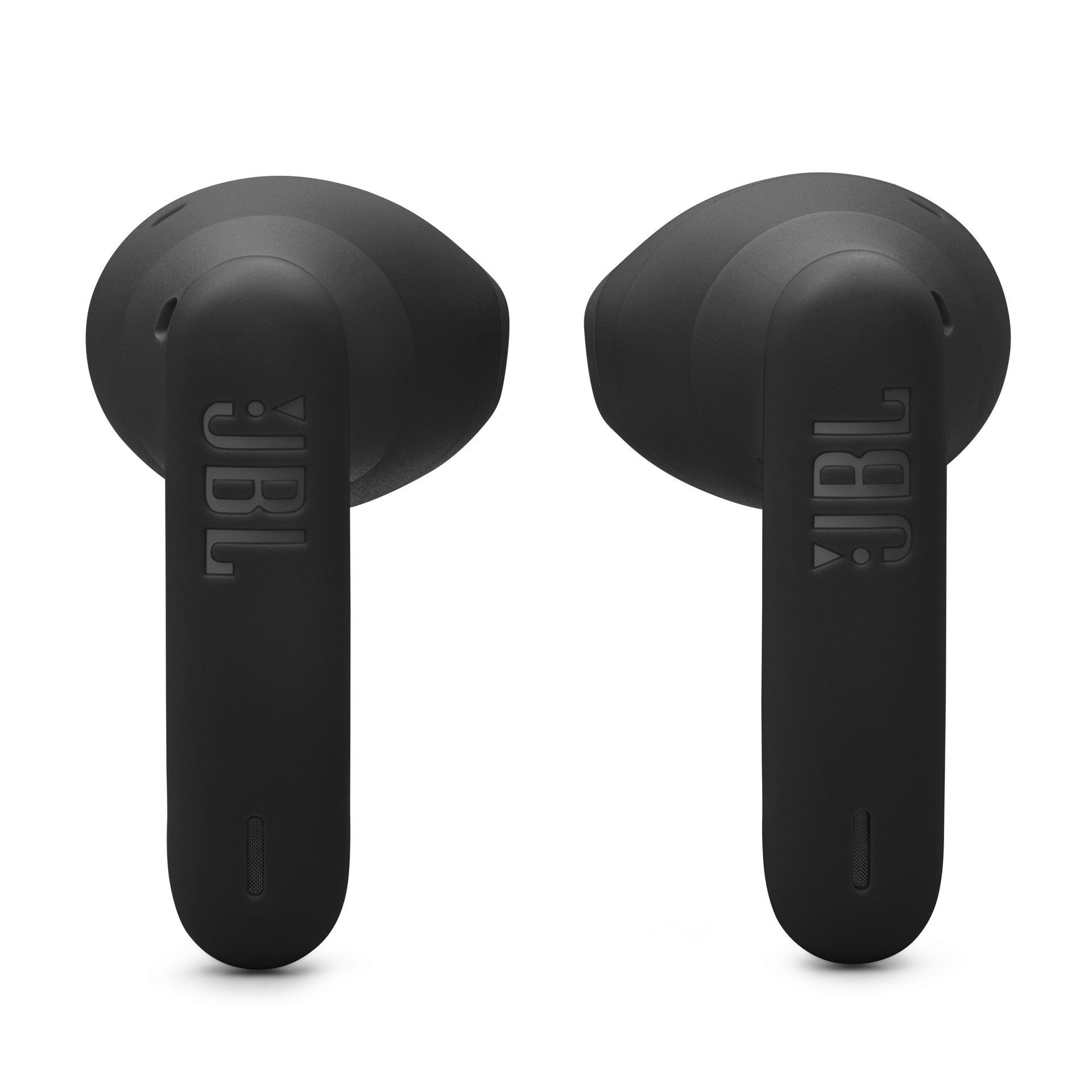 JBL Draadloze in-ear hoofdtelefoon Wave Flex 2
