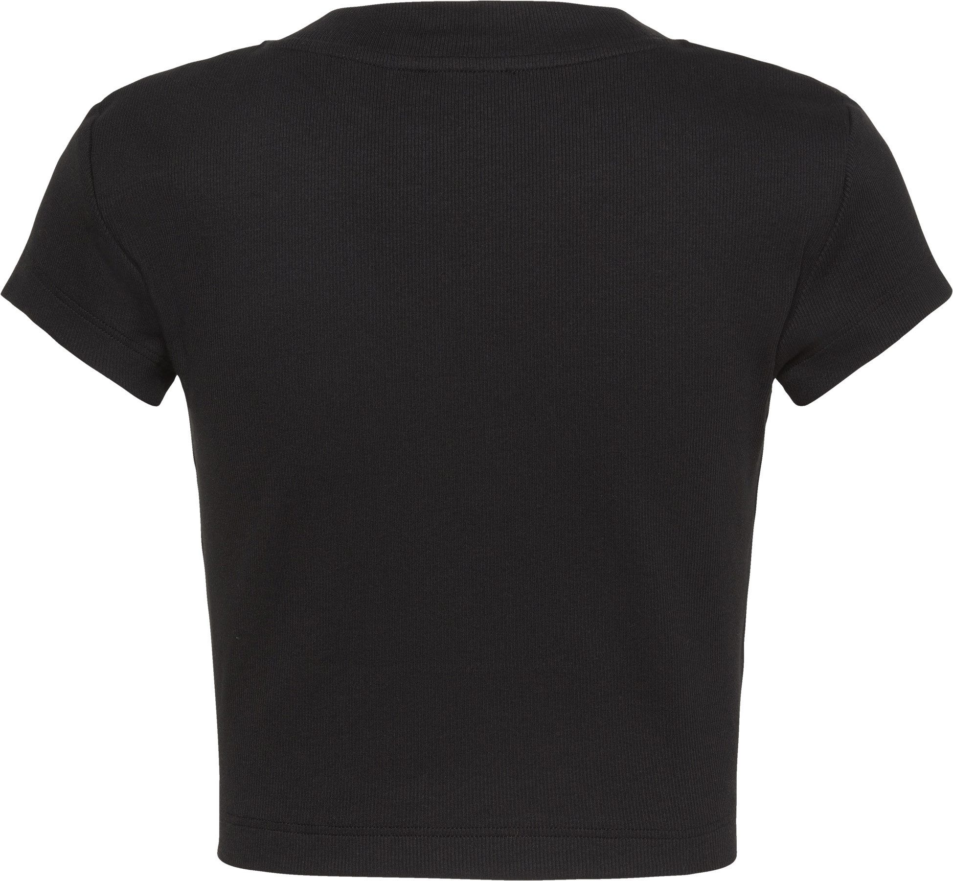 Calvin Klein T-shirt