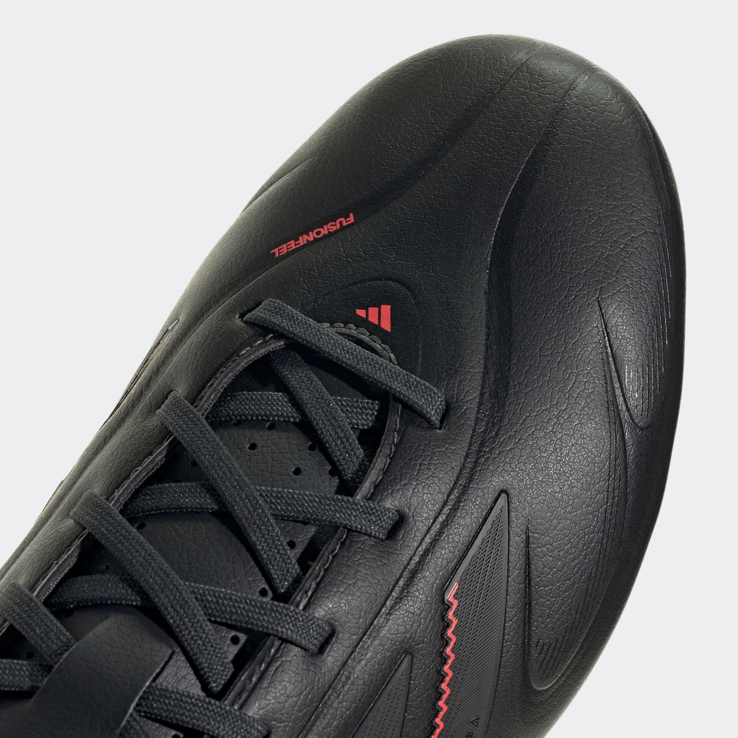 adidas Performance Voetbalschoenen COPA PURE 3 LEAGUE FG/MG