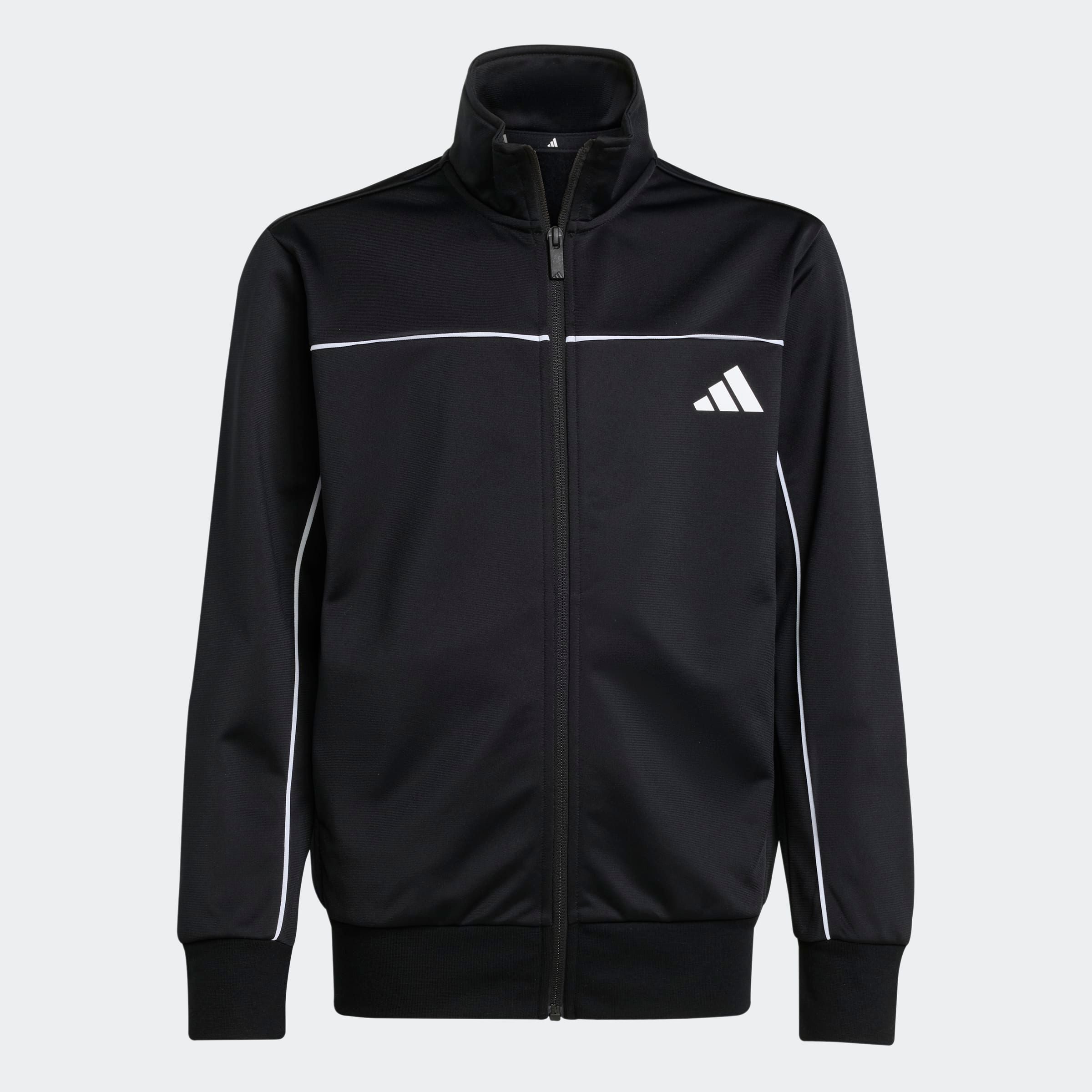 adidas Sportswear Trainingspak J CP TR TS (2-delig)