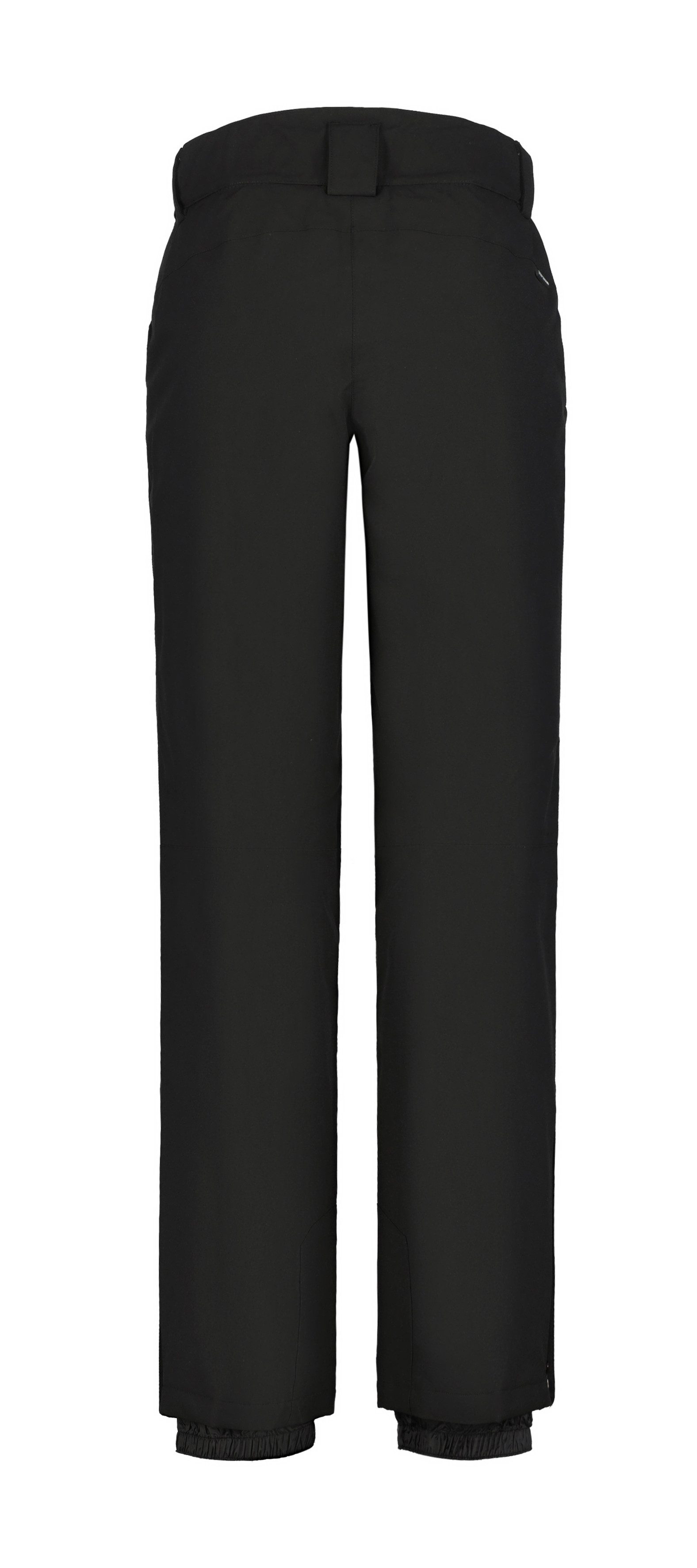 Icepeak Skibroek ICEPEAK FLASHER (1-delig)