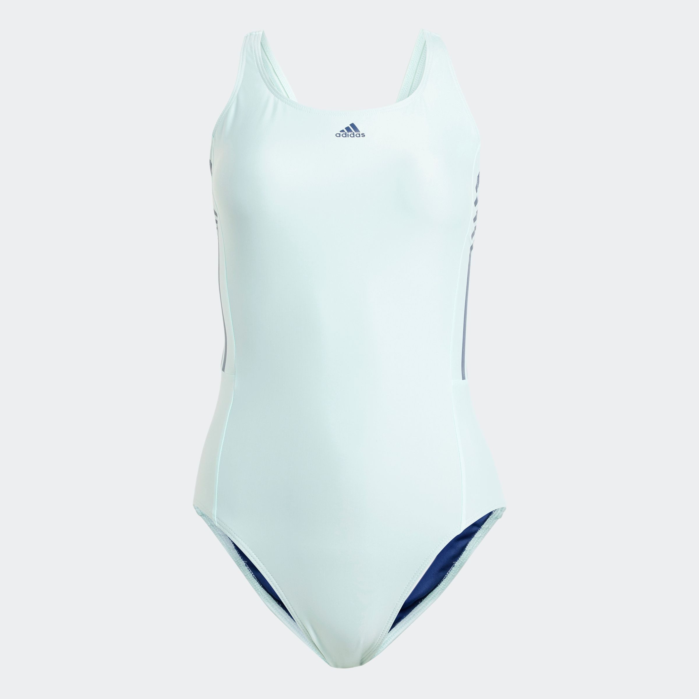 adidas Performance Badpak 3S MID SUIT (1 stuk)