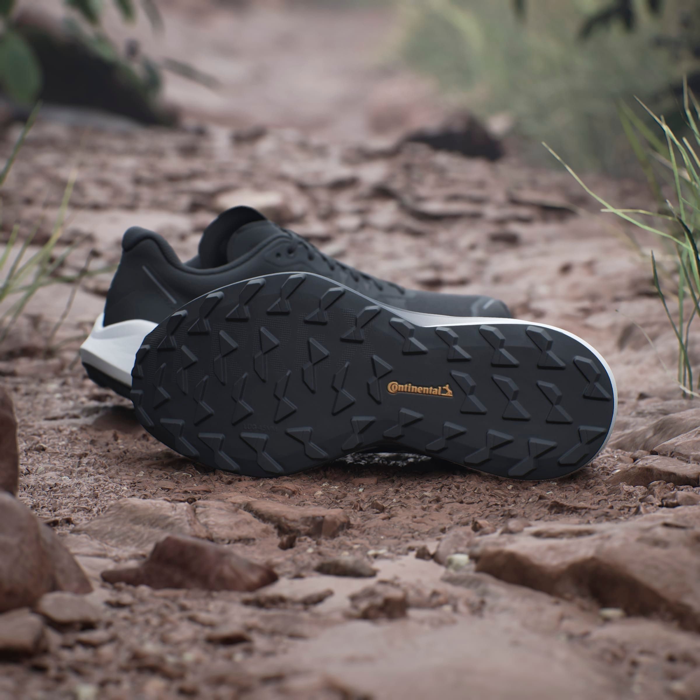 adidas TERREX Trailrunningschoenen TERREX AGRAVIC 3 TRAILRUNNING