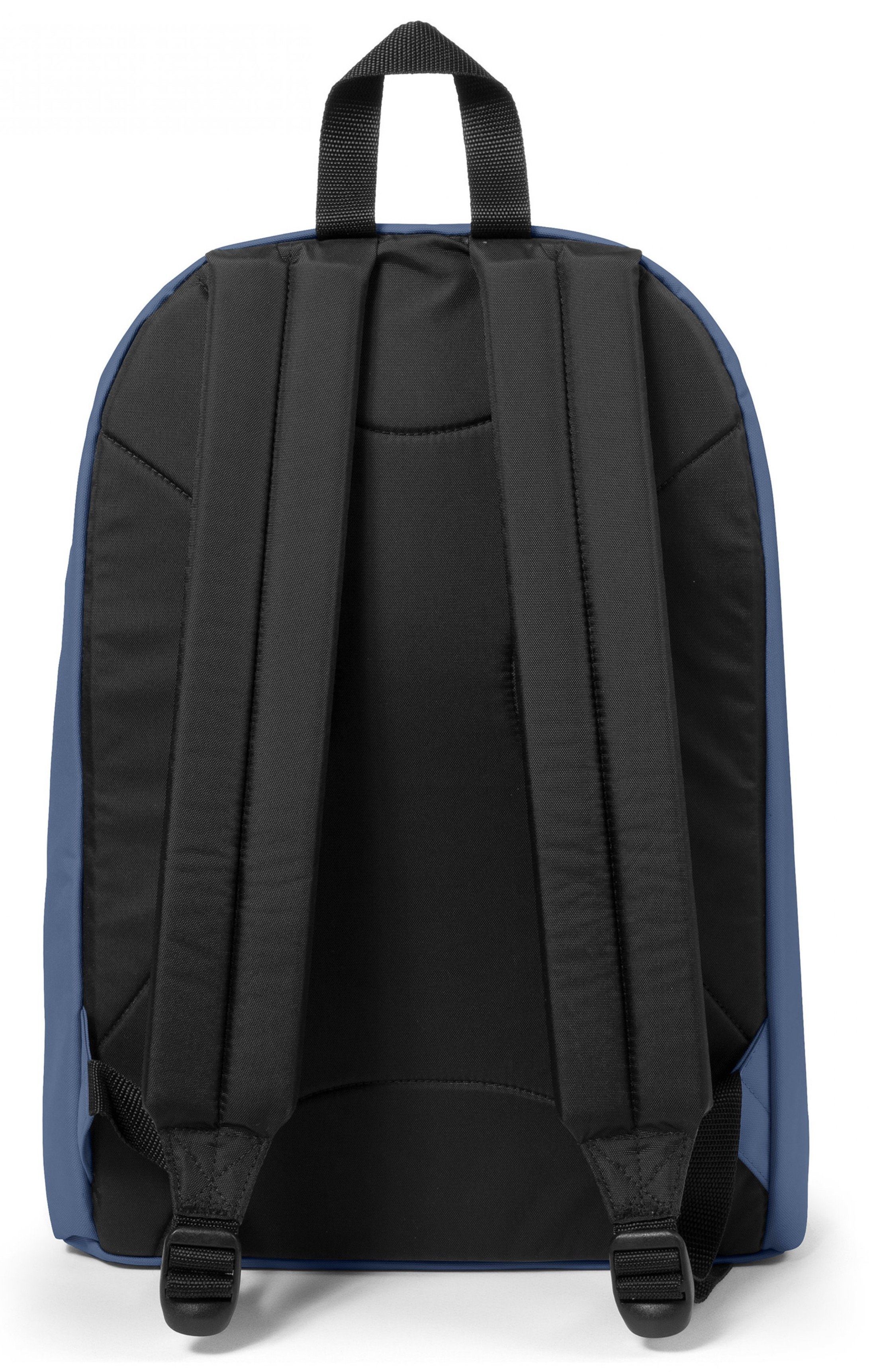 Eastpak Vrijetijdsrugzak Out OF OFFICE Stadsrugzak werkrugzak schoolrugzak