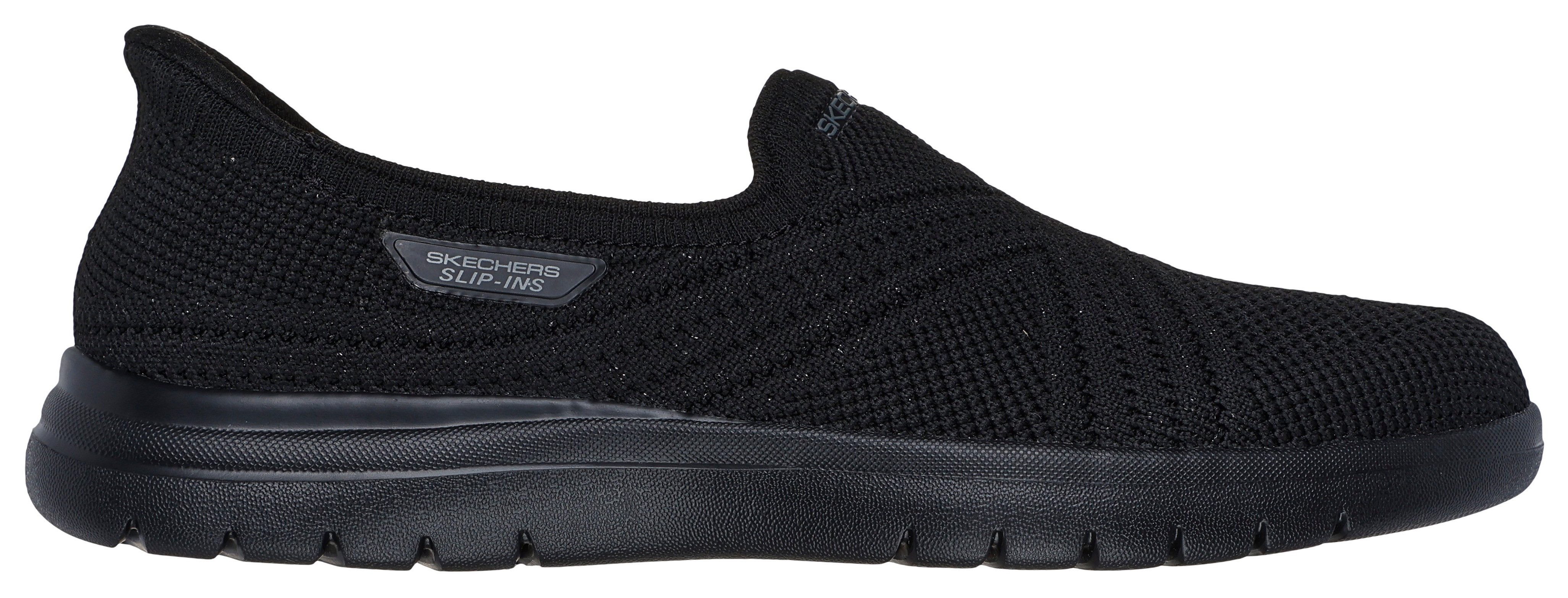 Skechers Slip-on sneakers ON-THE-GO FLEX-EXCELLENCY