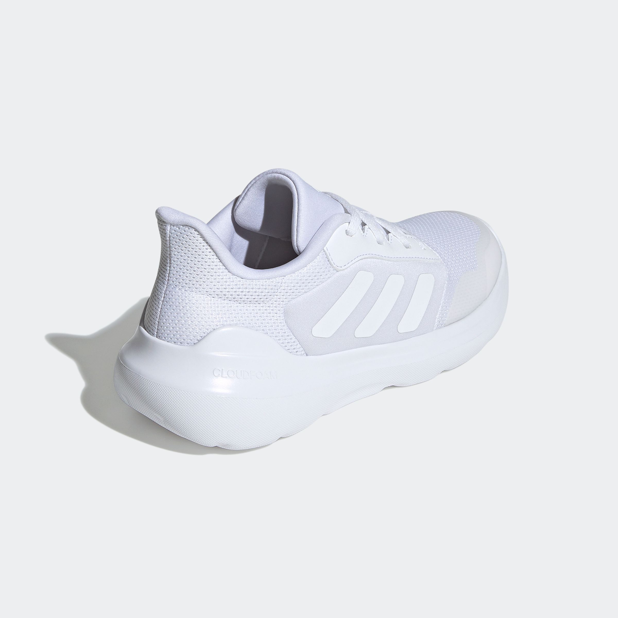 adidas Sportswear Runningschoenen TENSAUR RUN 2.0 KIDS