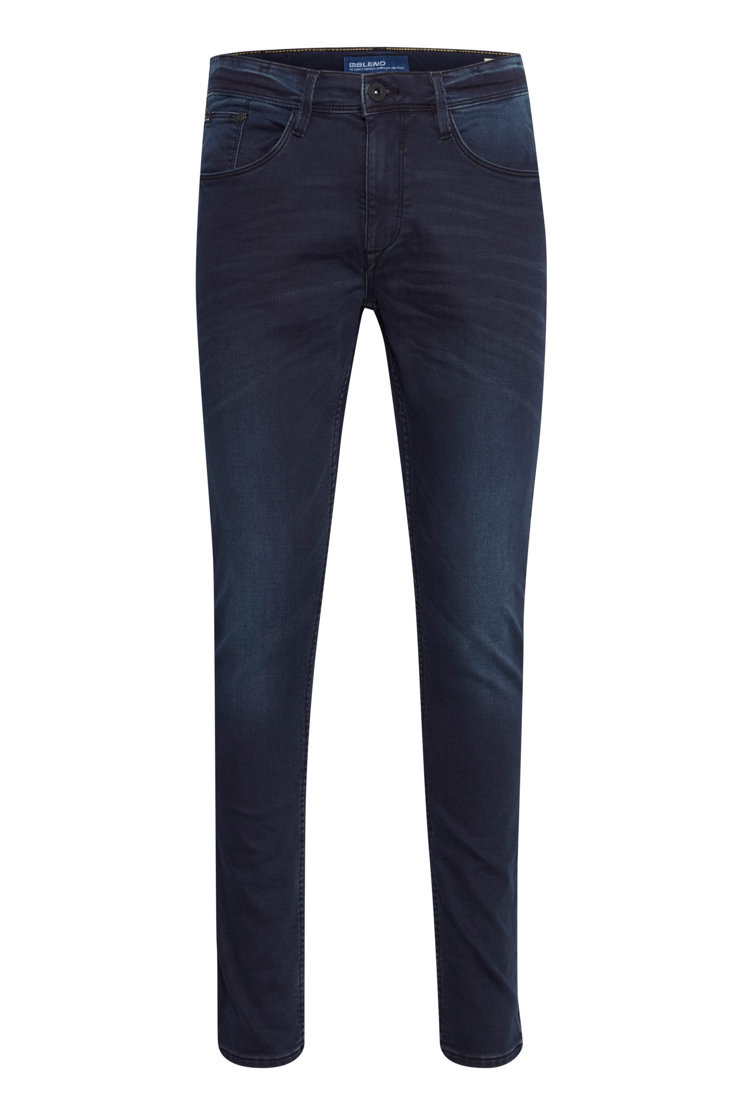 Blend Slim fit jeans Jet Fit Jogg - NOOS