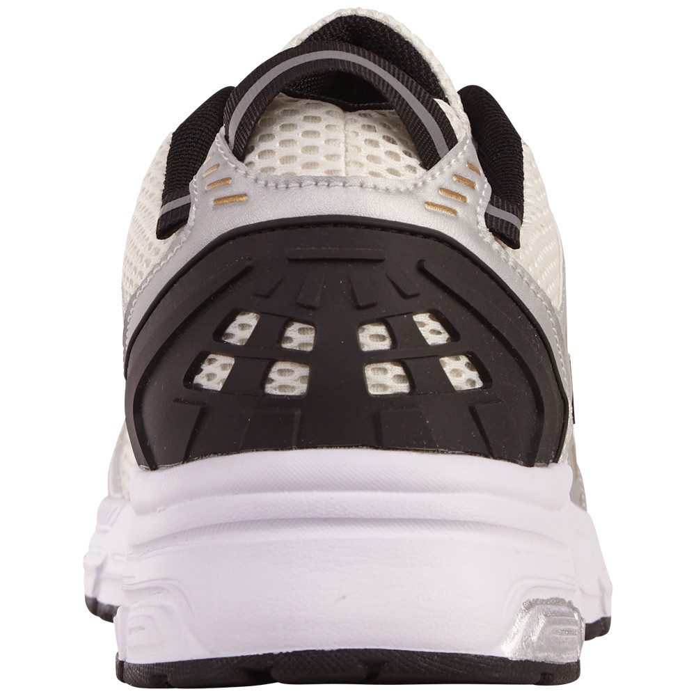 lotto Sneakers