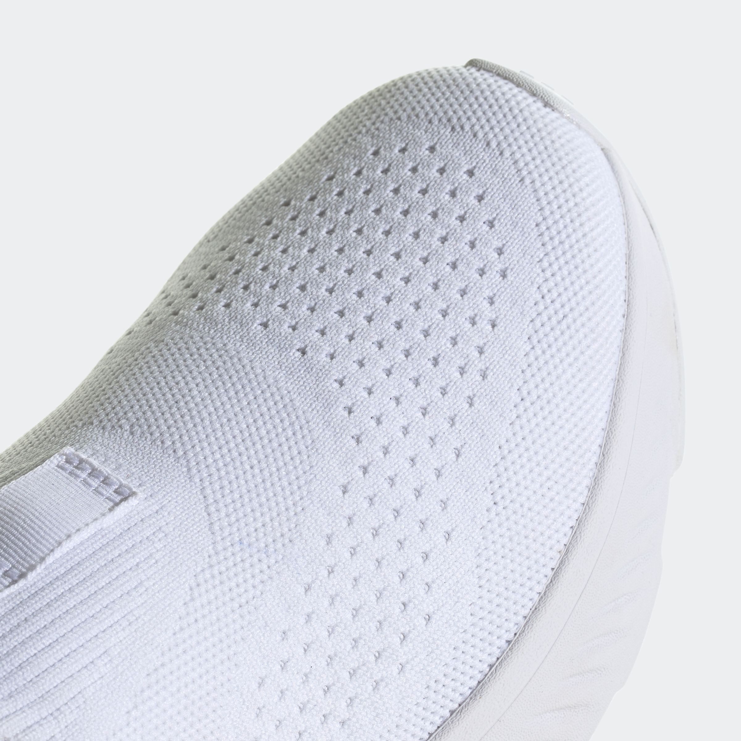 adidas Sportswear Wandelschoenen CLOUDFOAM GO LOUNGER