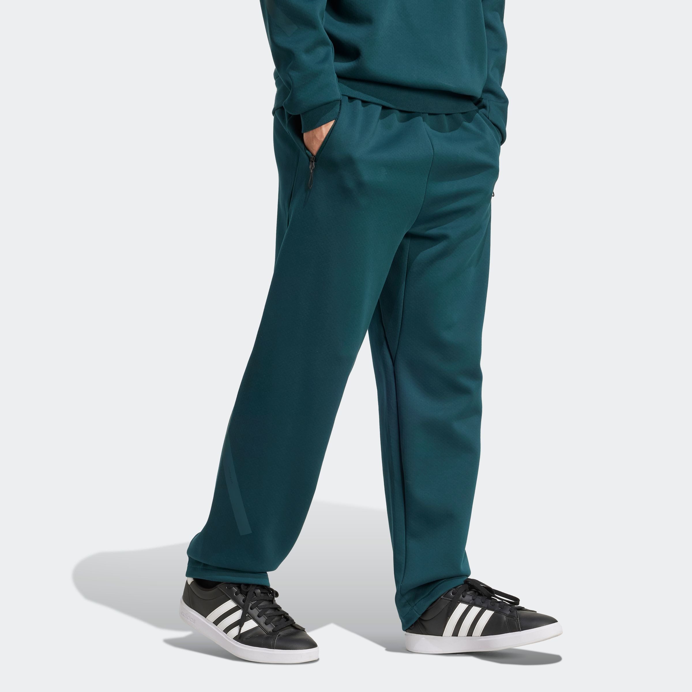adidas Sportswear Sportbroek M Z.N.E. OHPT (1-delig)