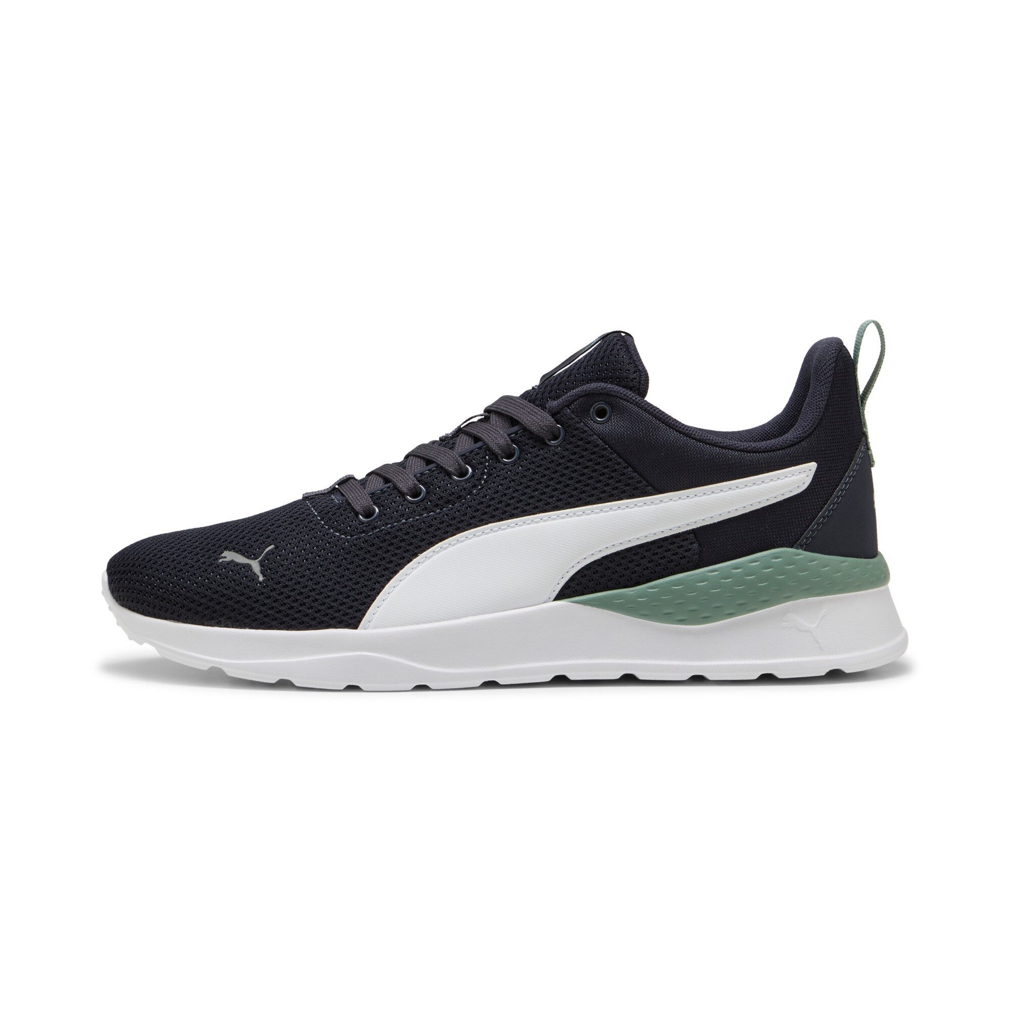 PUMA Sneakers Anzarun Lite