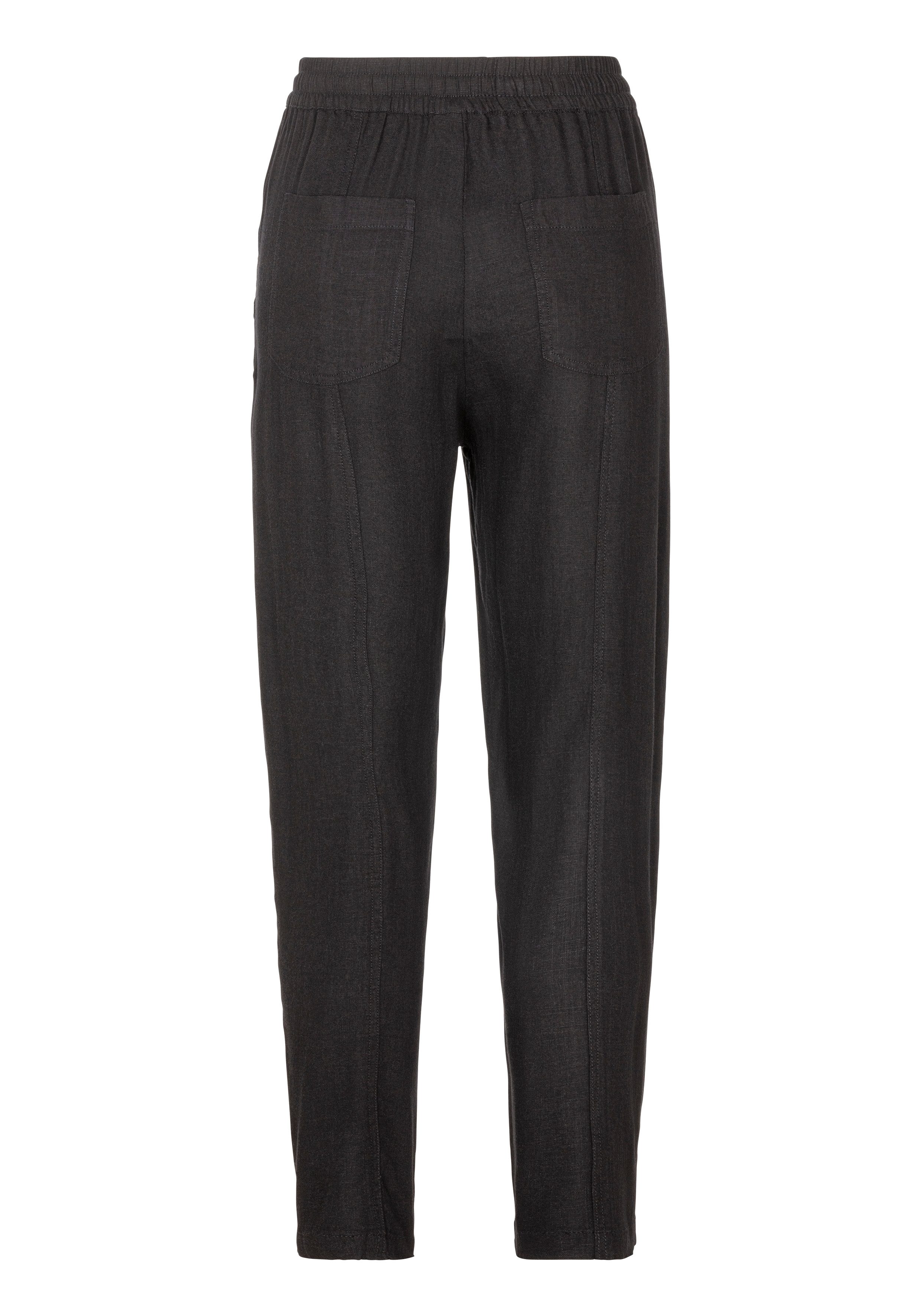 Ragwear Comfortbroek SARRA