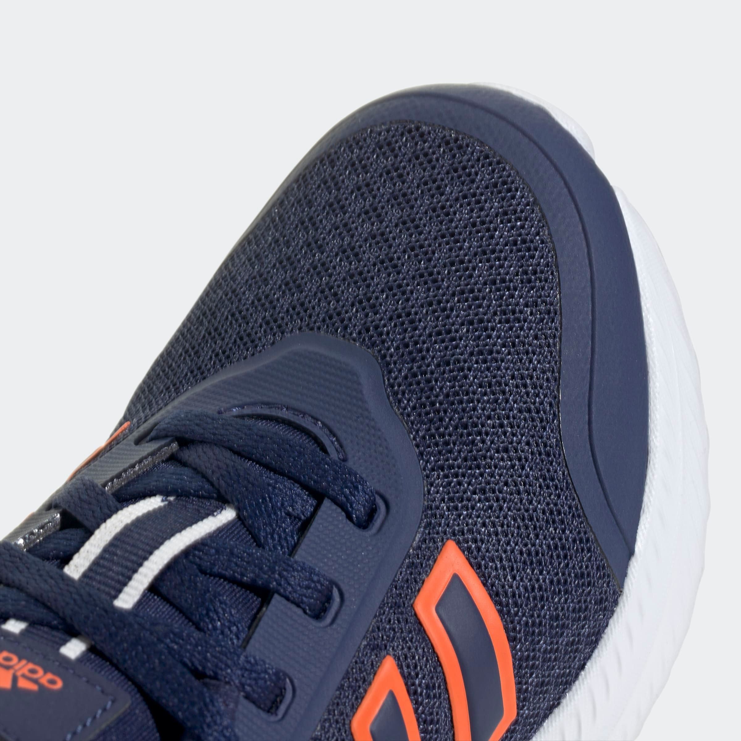 adidas Sportswear Sneakers X_PLR KIDS