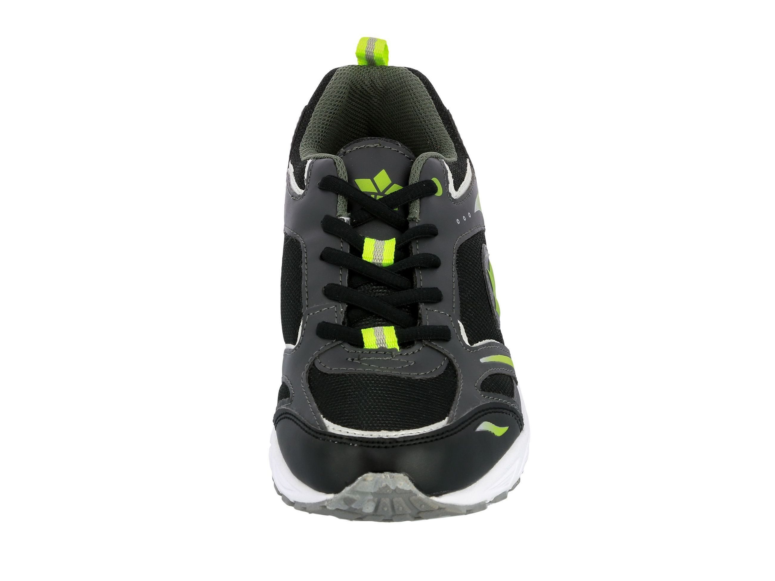 Lico Runningschoenen Joggingschoenen Marvin