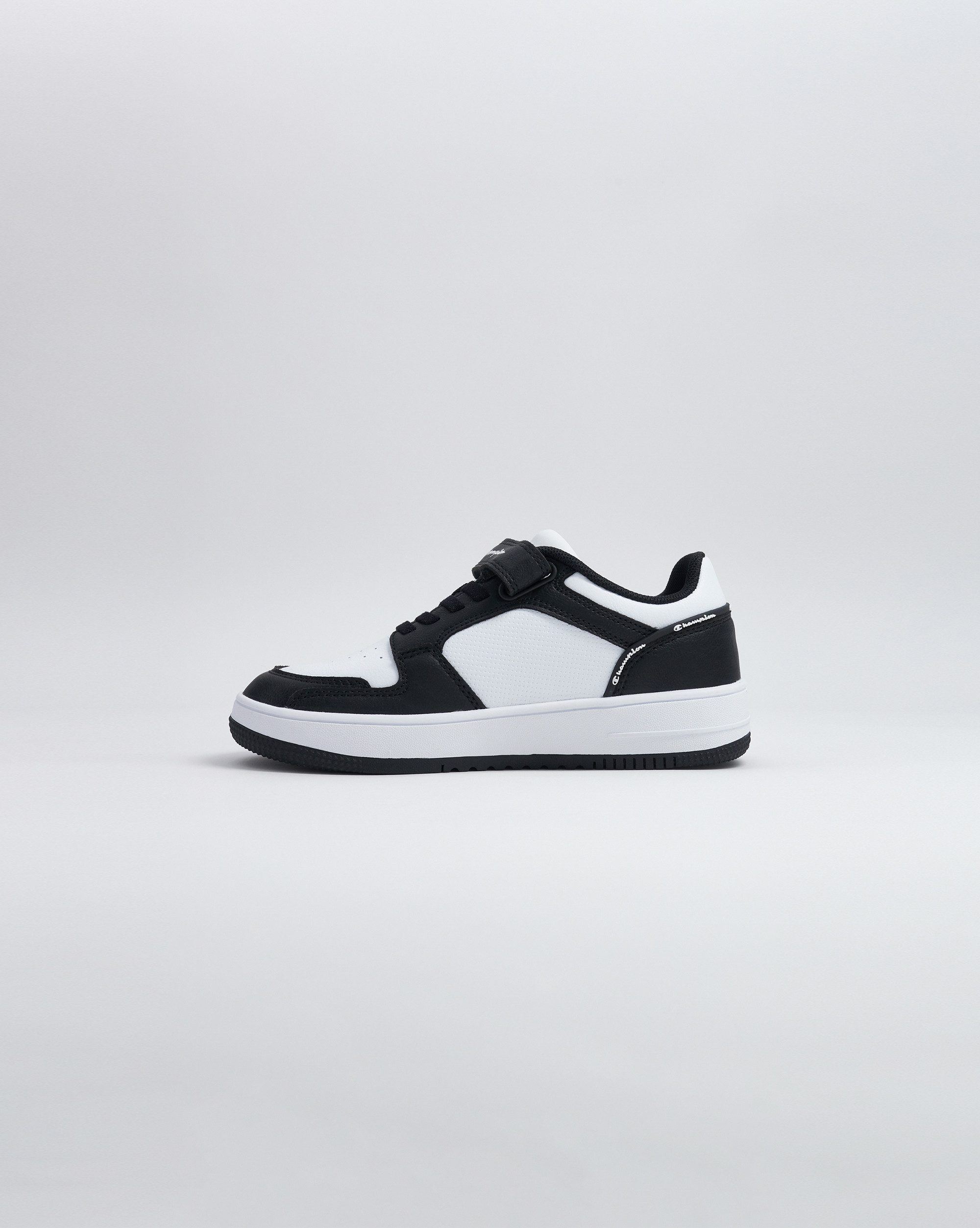 Champion Sneakers RD18 2.0 LOW B PS
