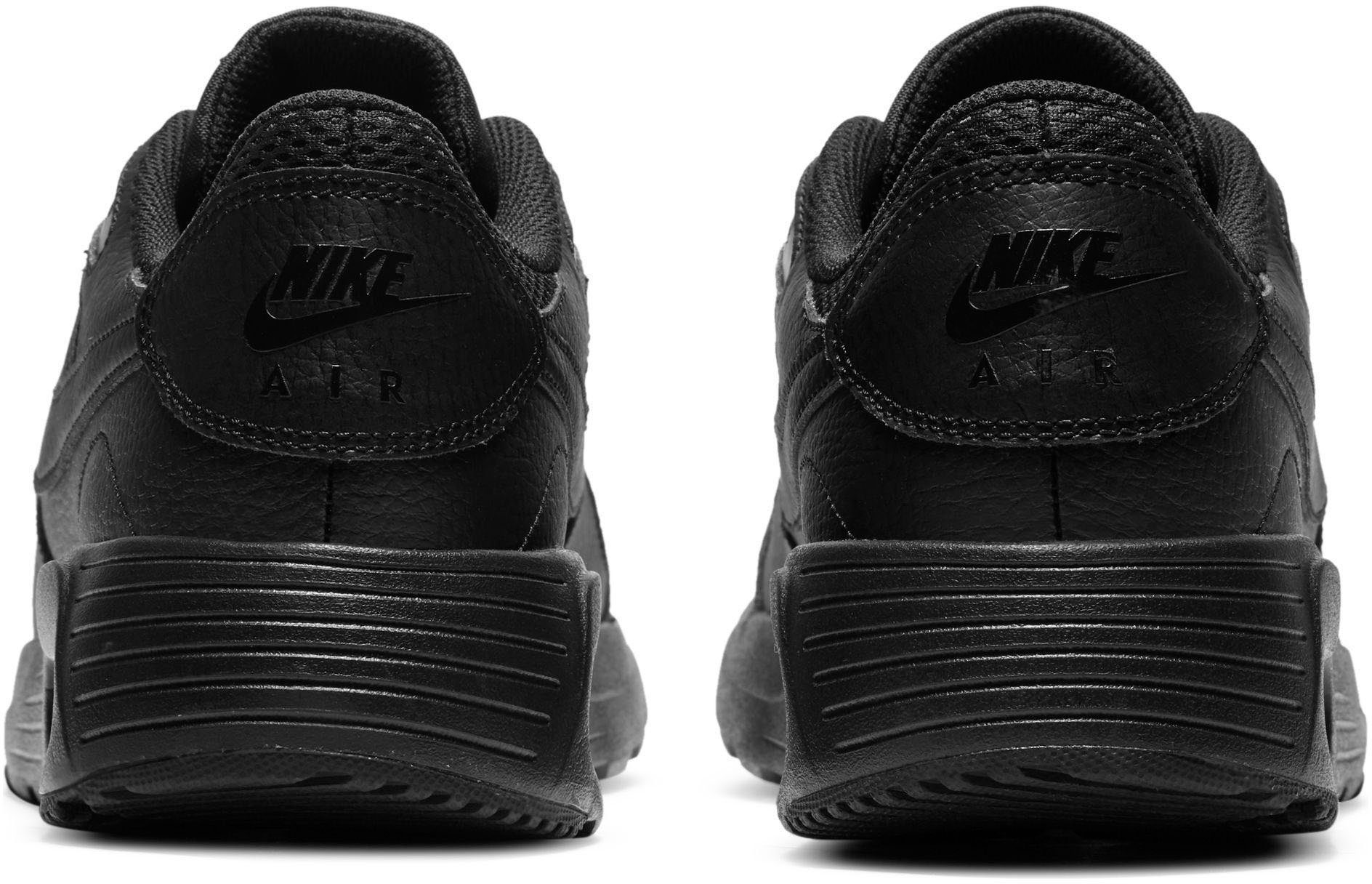Nike Sportswear Sneakers AIR MAX SC