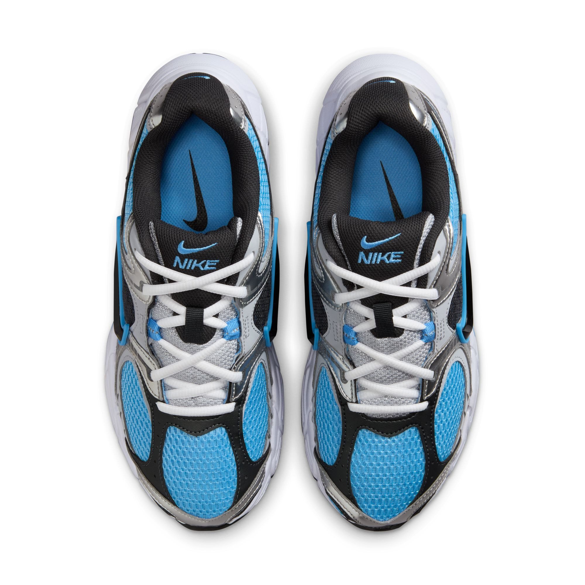Nike Sportswear Sneakers V5 RNR