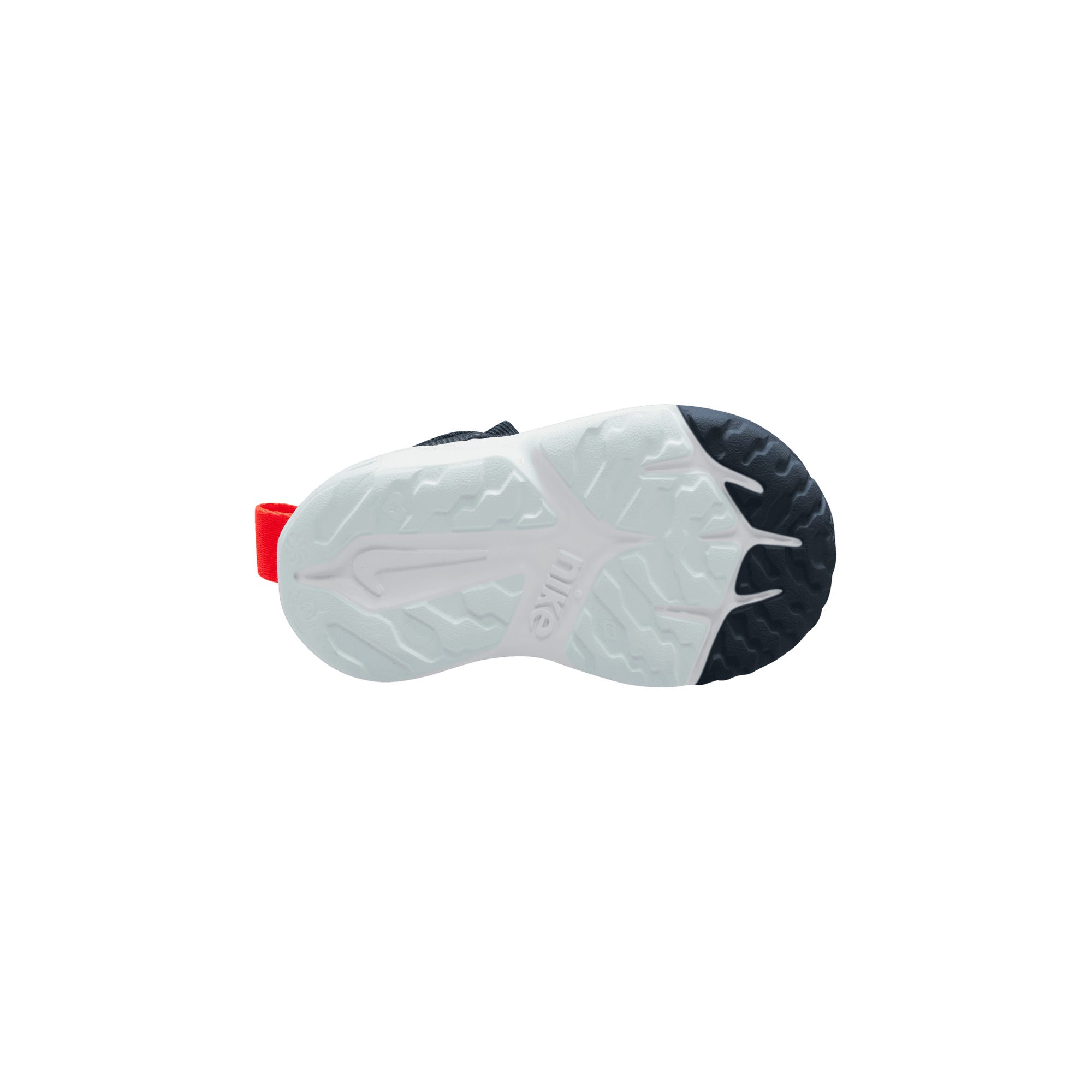 Nike Runningschoenen STAR RUNNER 4 (TD)