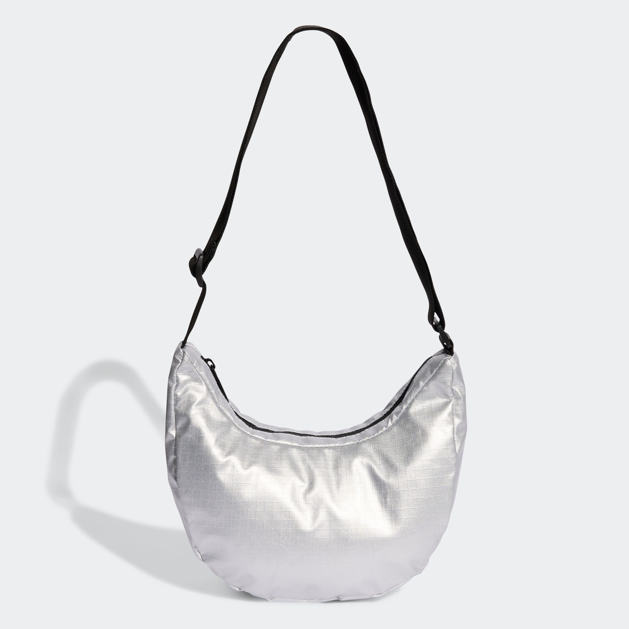 adidas Performance Sporttas ADIDAS GL POUCH