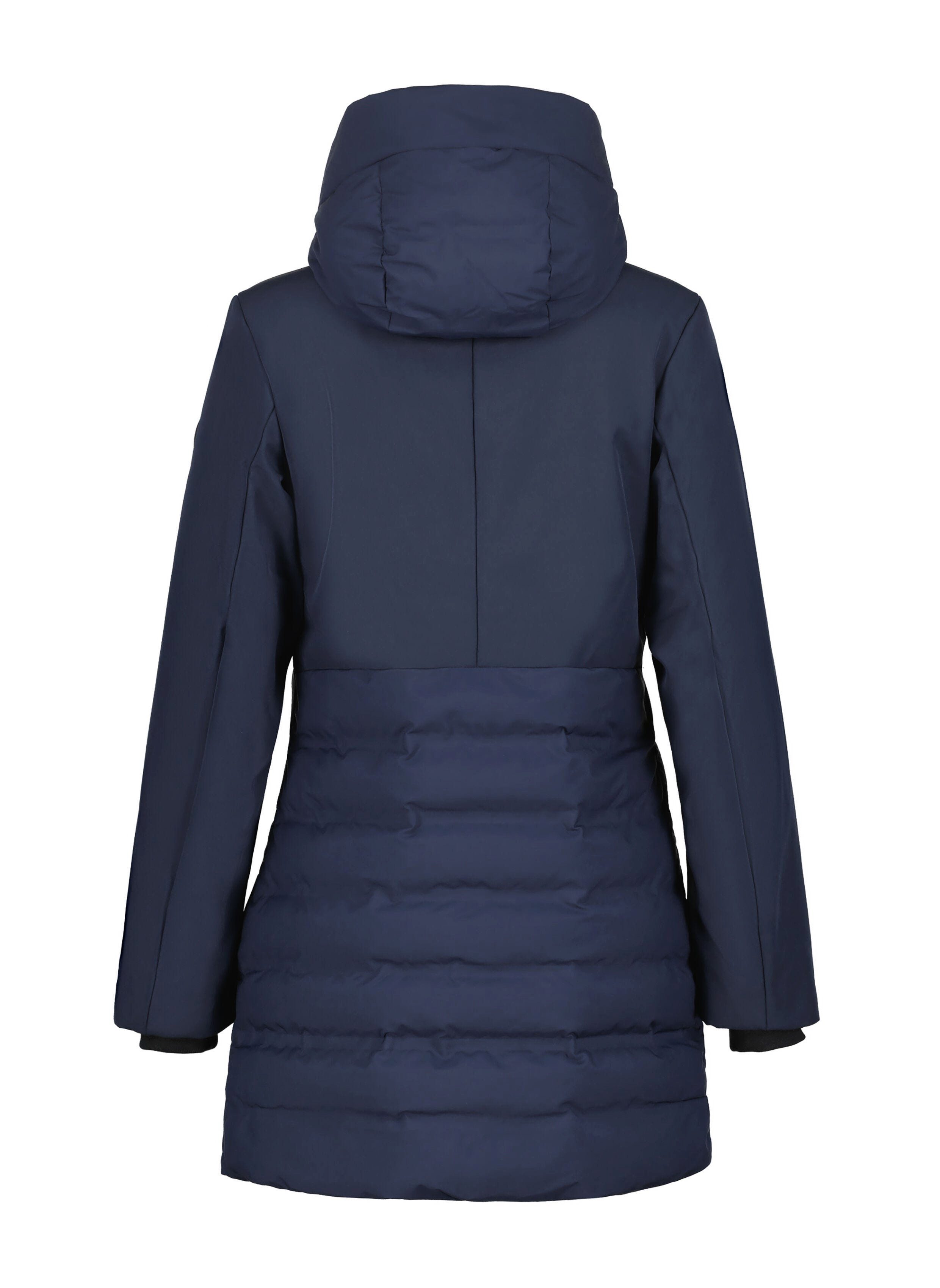 Icepeak Outdoorjack ICEPEAK ALBEE