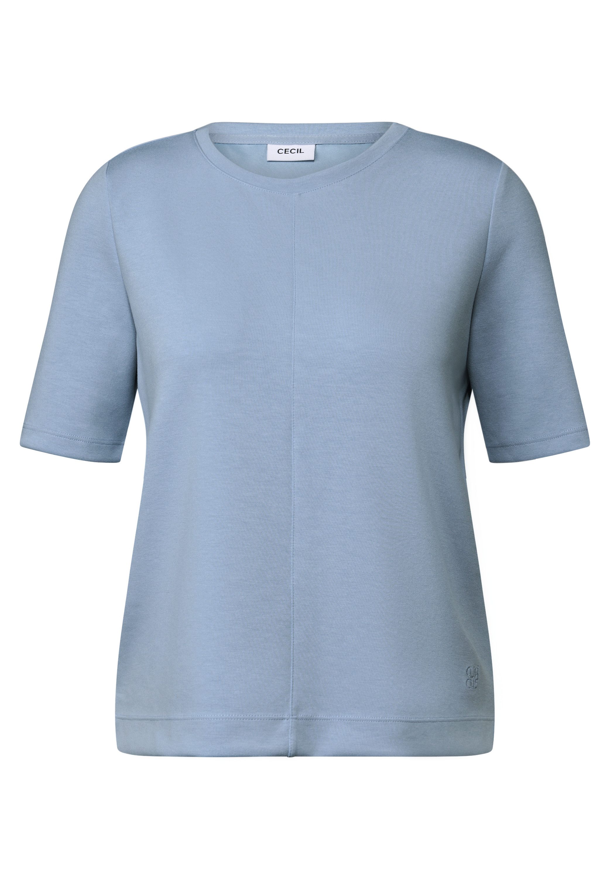 Cecil Sweatshirt