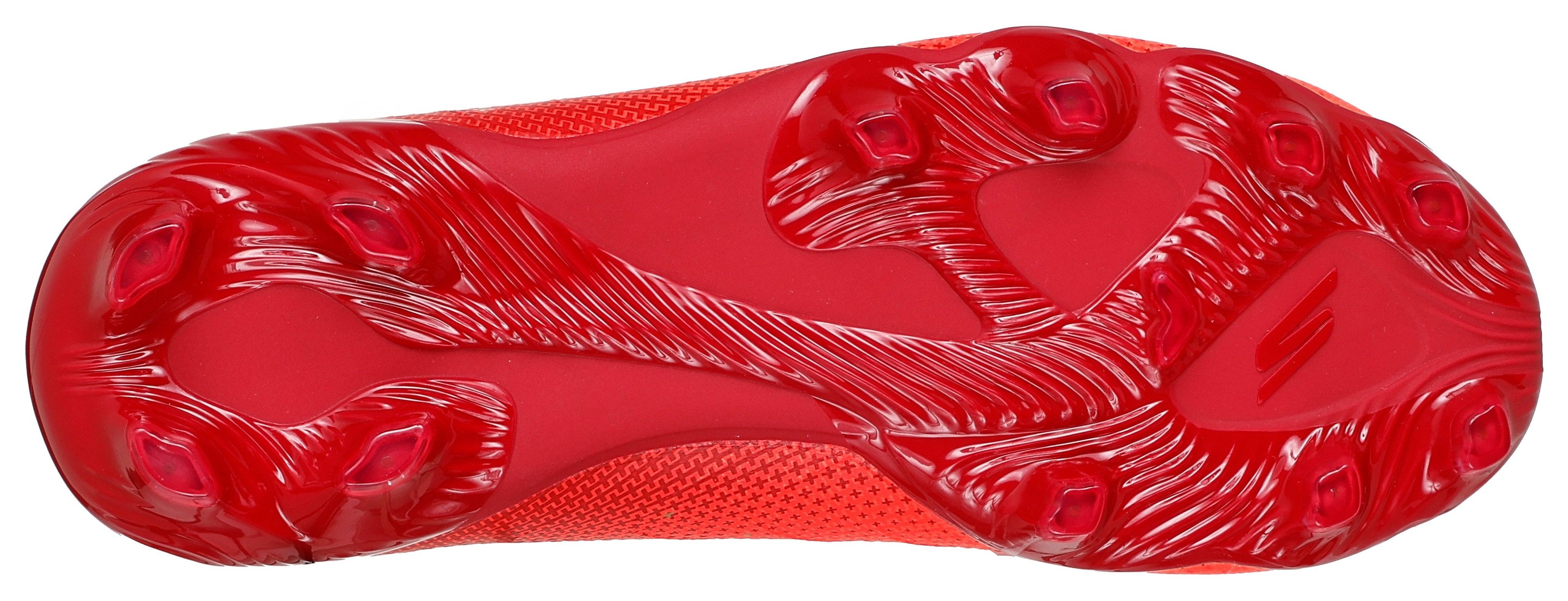 Skechers Voetbalschoenen Skechers Soccer™ Harry Kane SKX_1.5 (HK) Jr Youth FG™