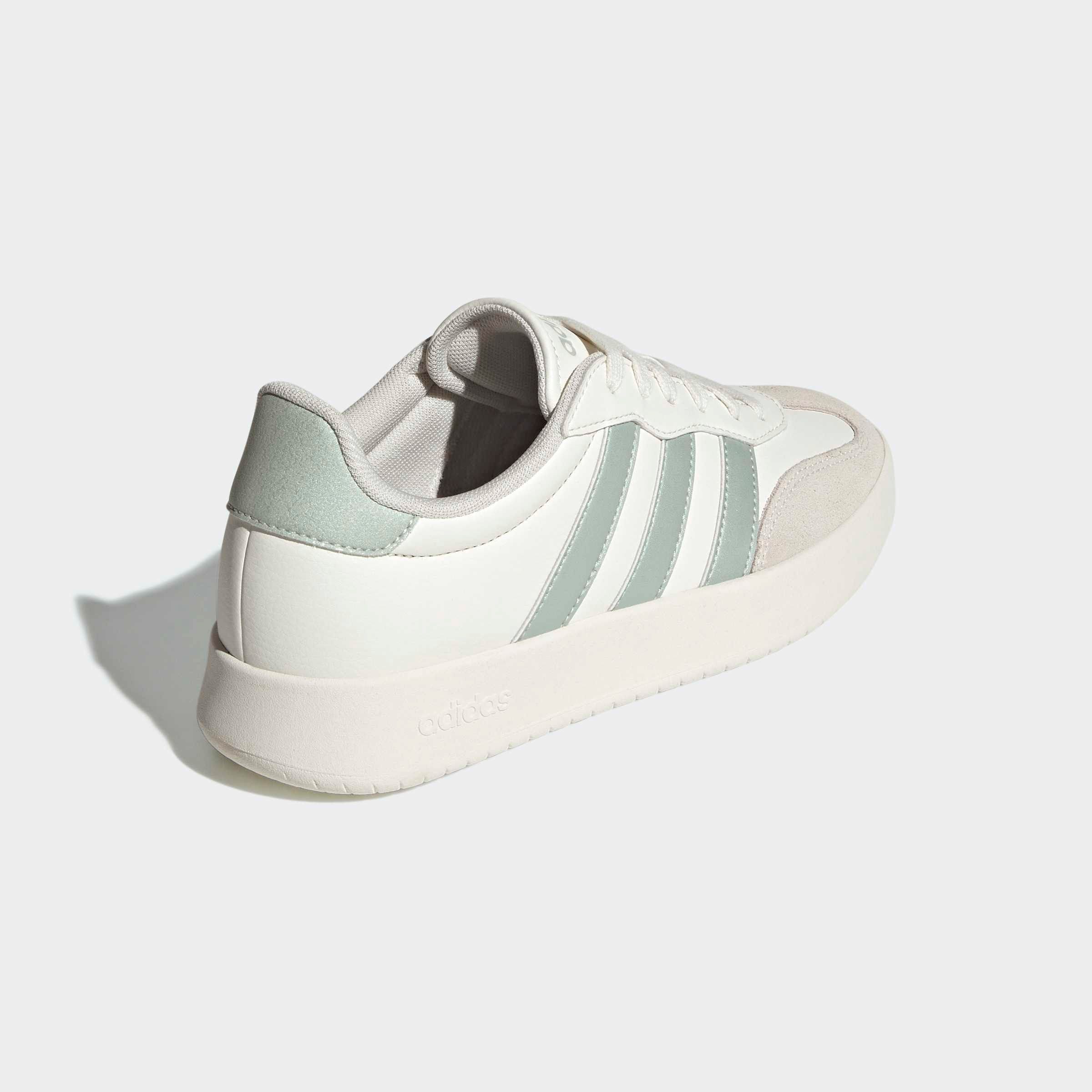 adidas Sportswear Sneakers BARREDA