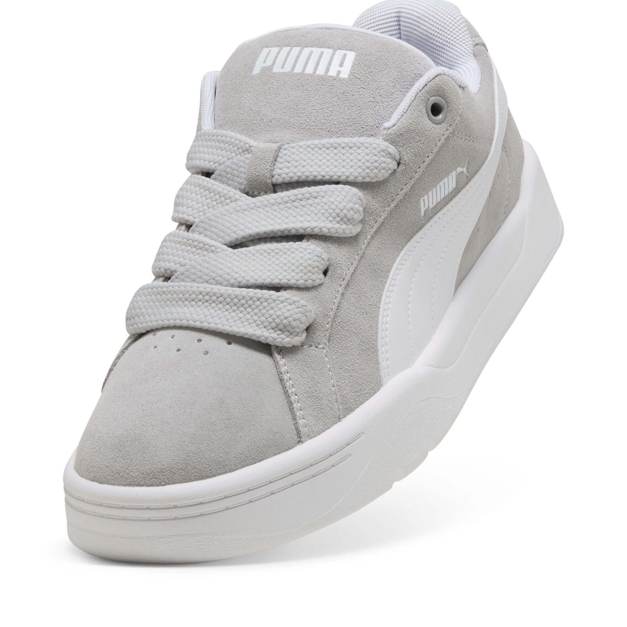 PUMA Sneakers PARK LIFESTYLE EASY SD