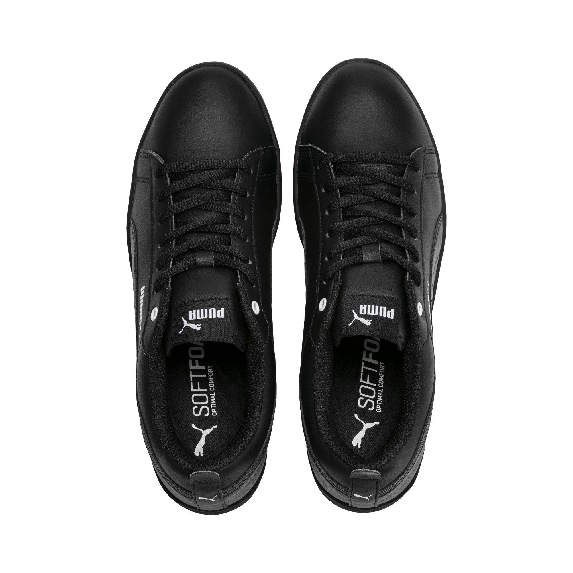 PUMA Sneakers Smash Wns v2 L