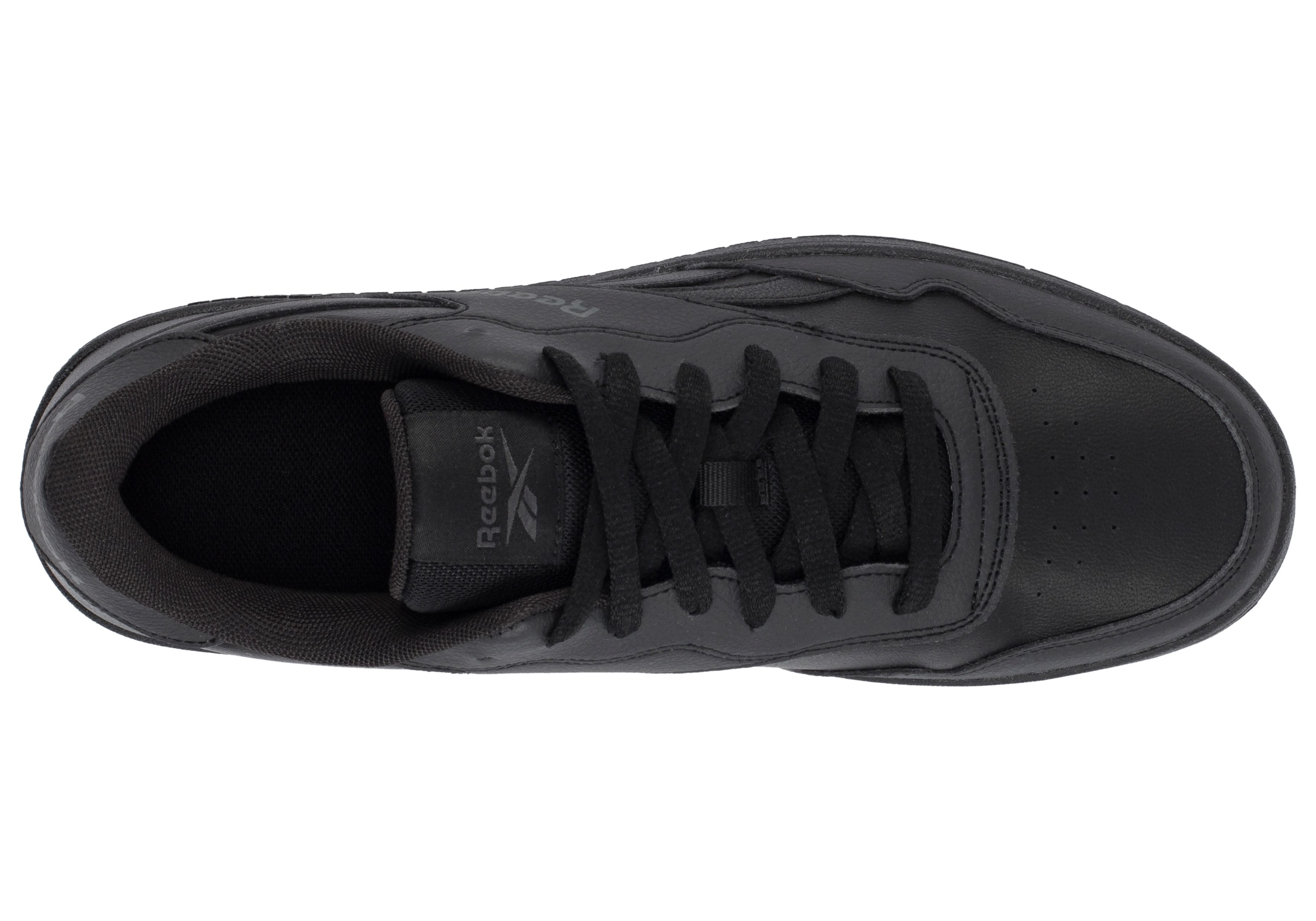 Reebok Basketbalschoenen REEBOK BB 1000