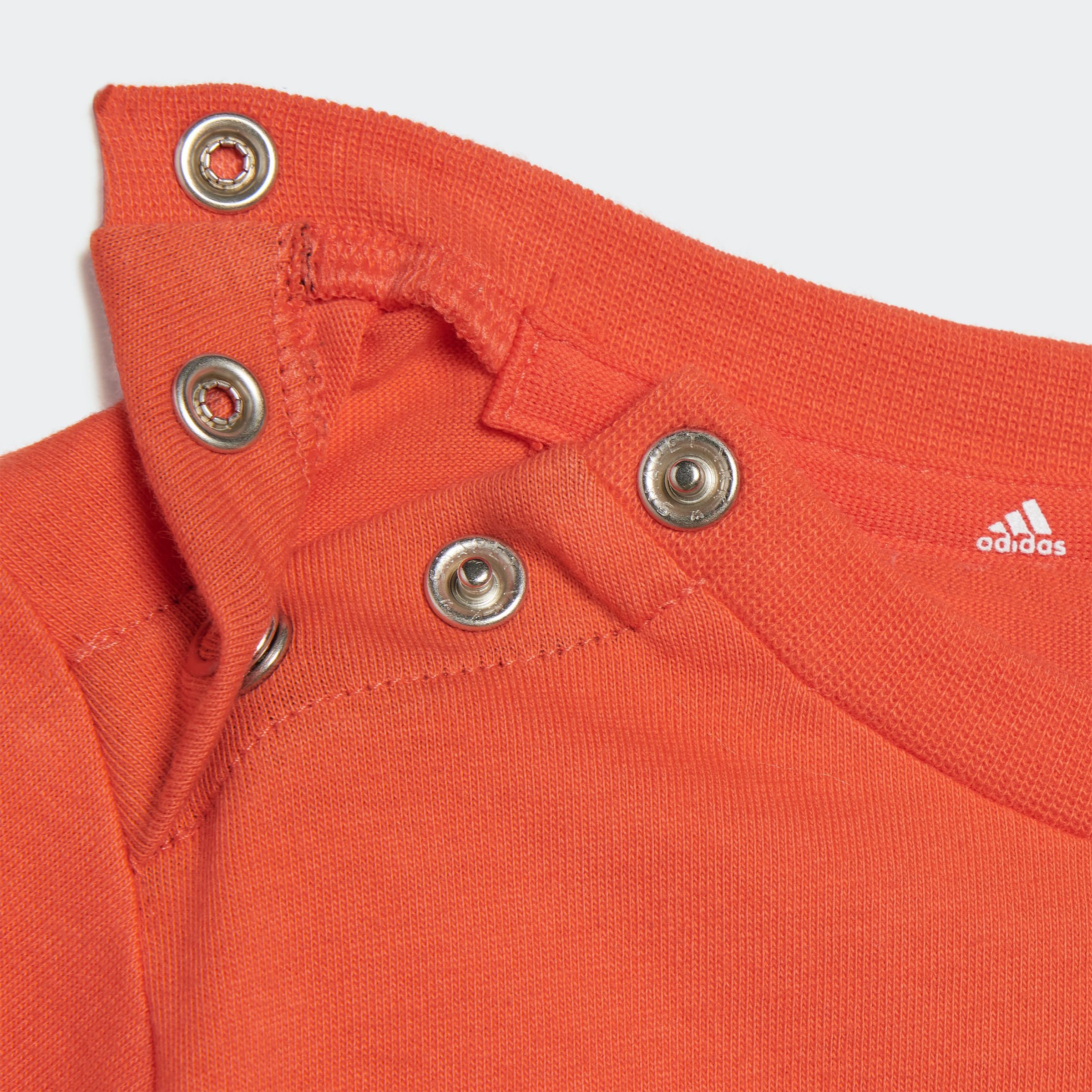 adidas Sportswear Trainingspak I BL CO T SET (2-delig)
