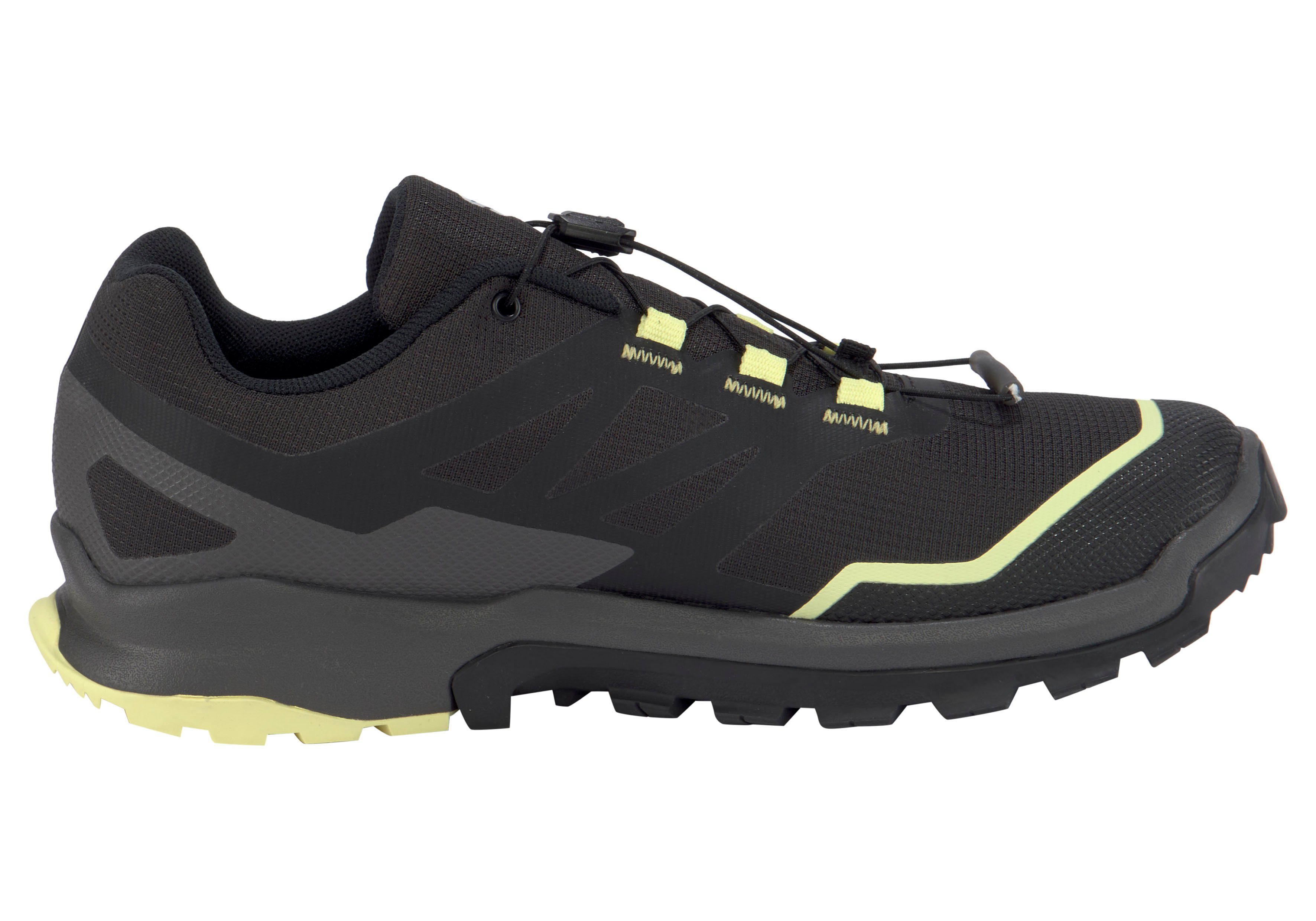 Salomon Wandelschoenen NEKOMA Gore-Tex®