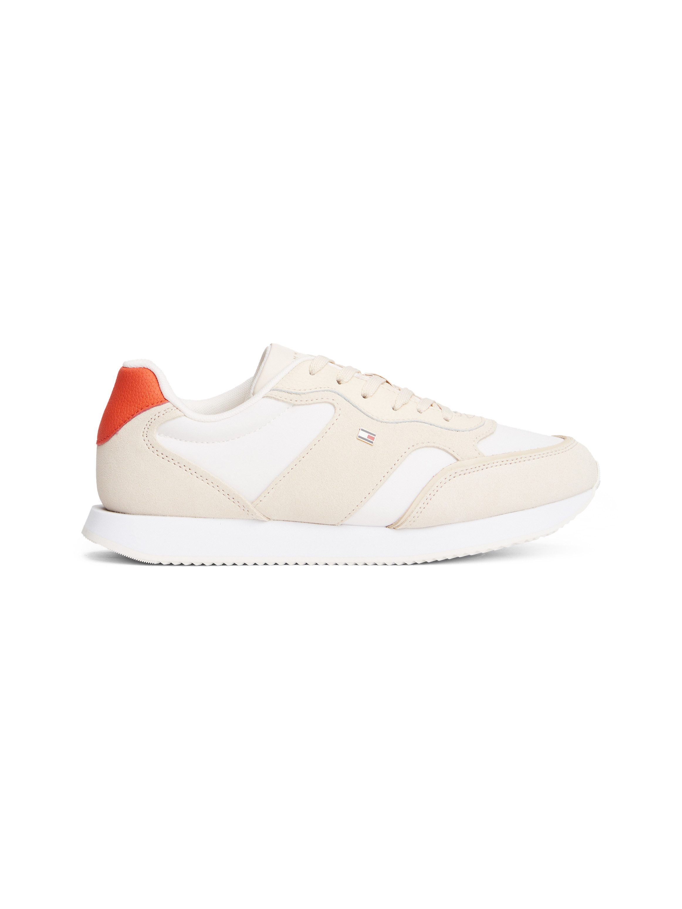 Tommy Hilfiger Sneakers